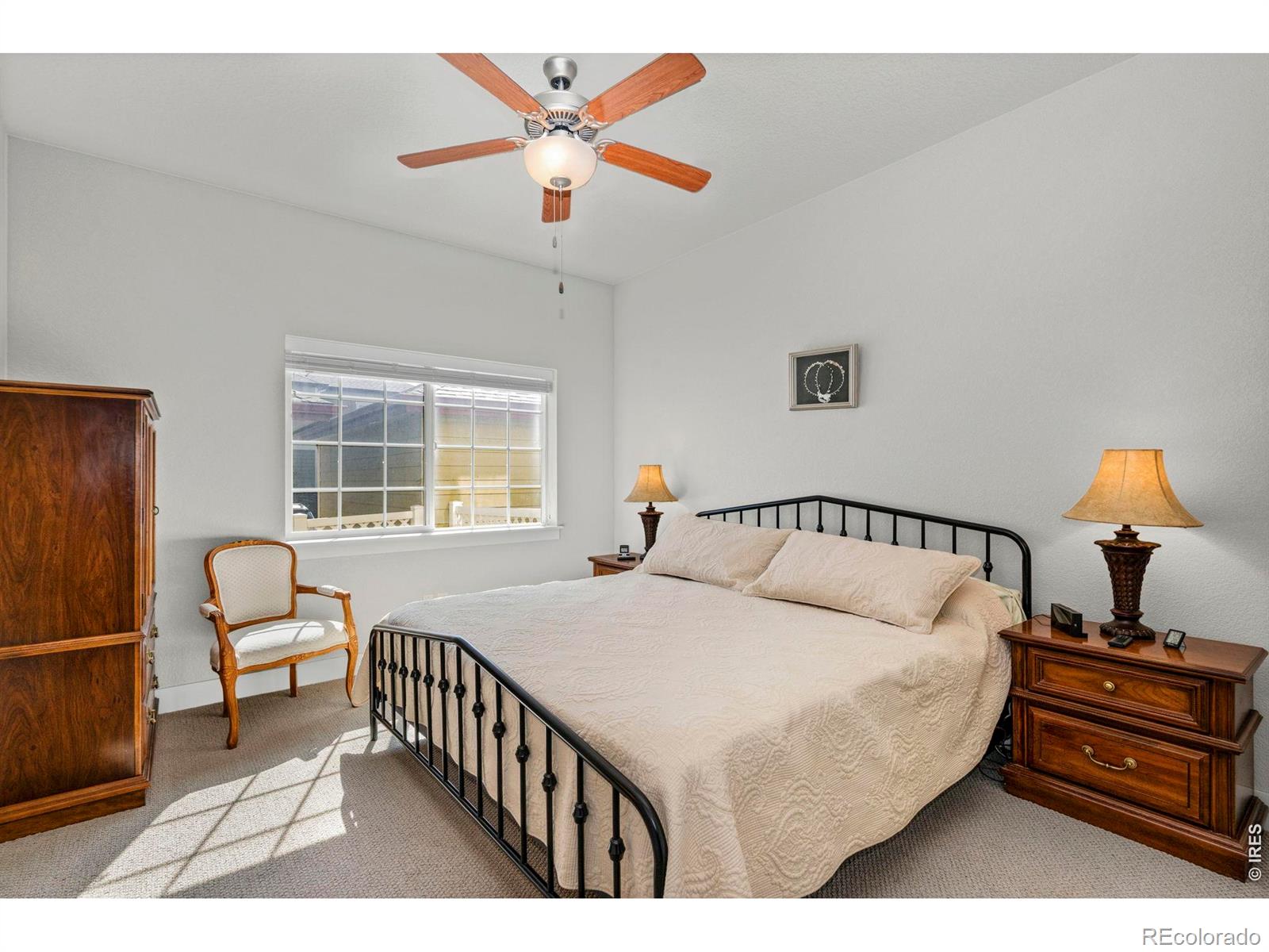 MLS Image #14 for 3927  le fever drive,fort collins, Colorado