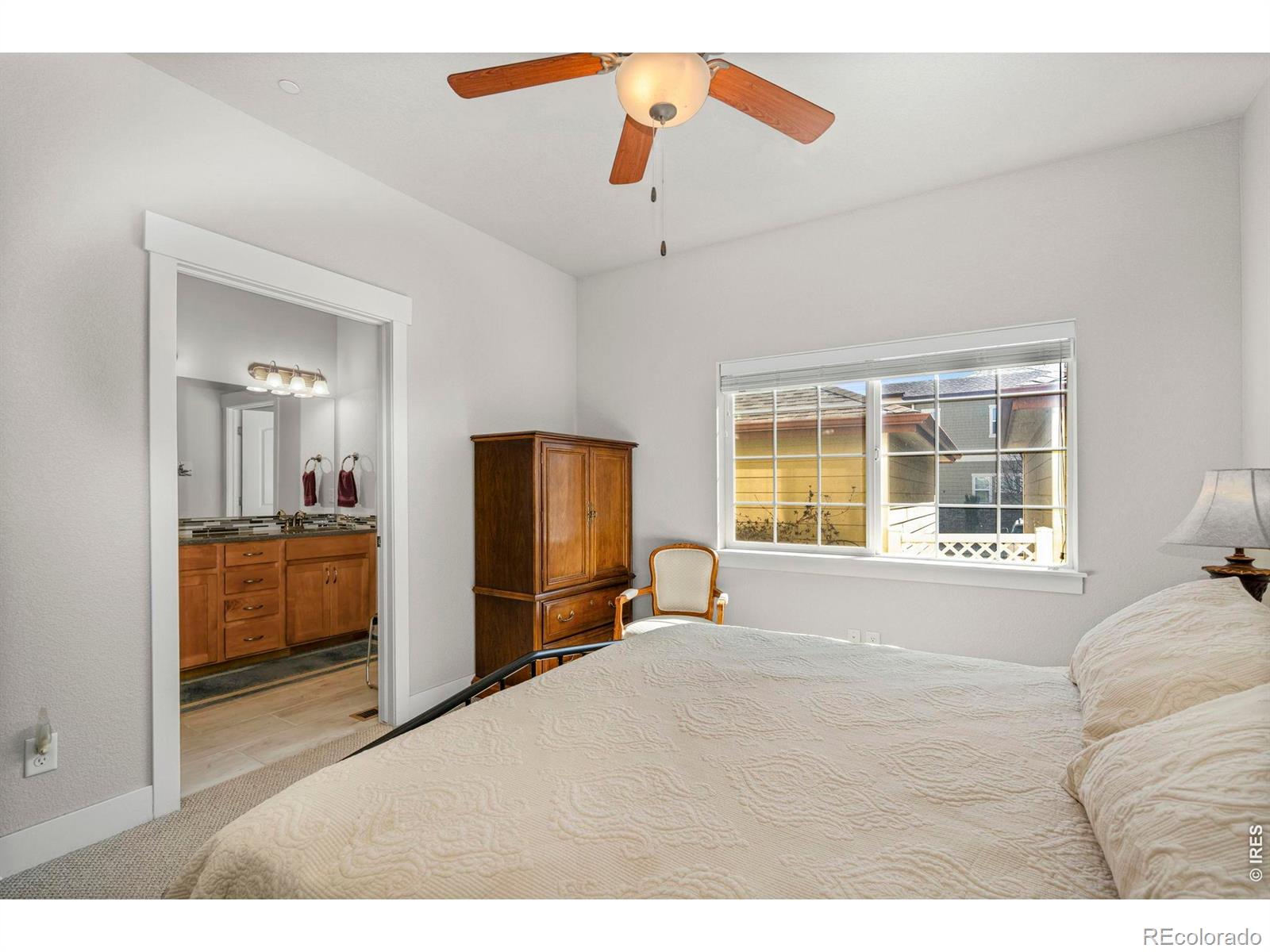 MLS Image #15 for 3927  le fever drive,fort collins, Colorado