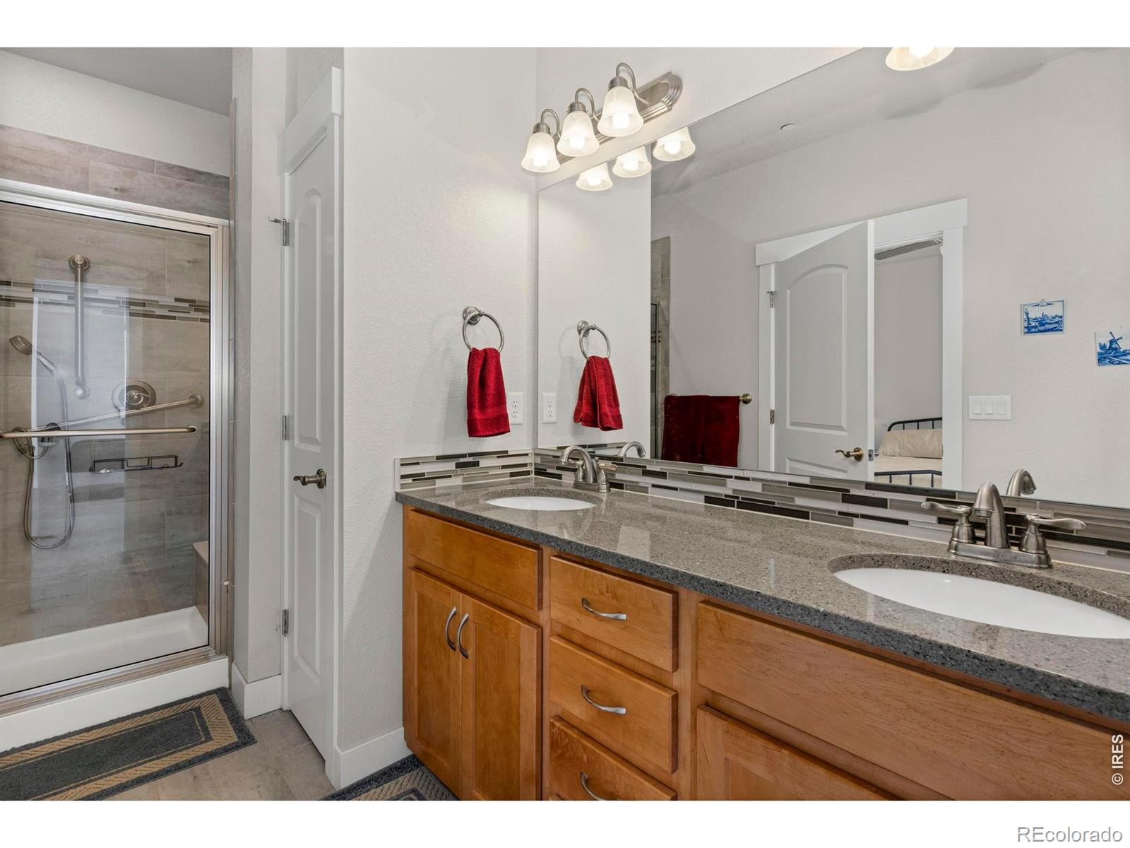 MLS Image #16 for 3927  le fever drive,fort collins, Colorado