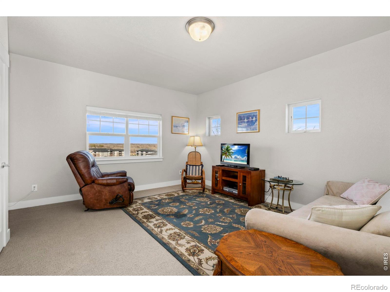 MLS Image #17 for 3927  le fever drive,fort collins, Colorado