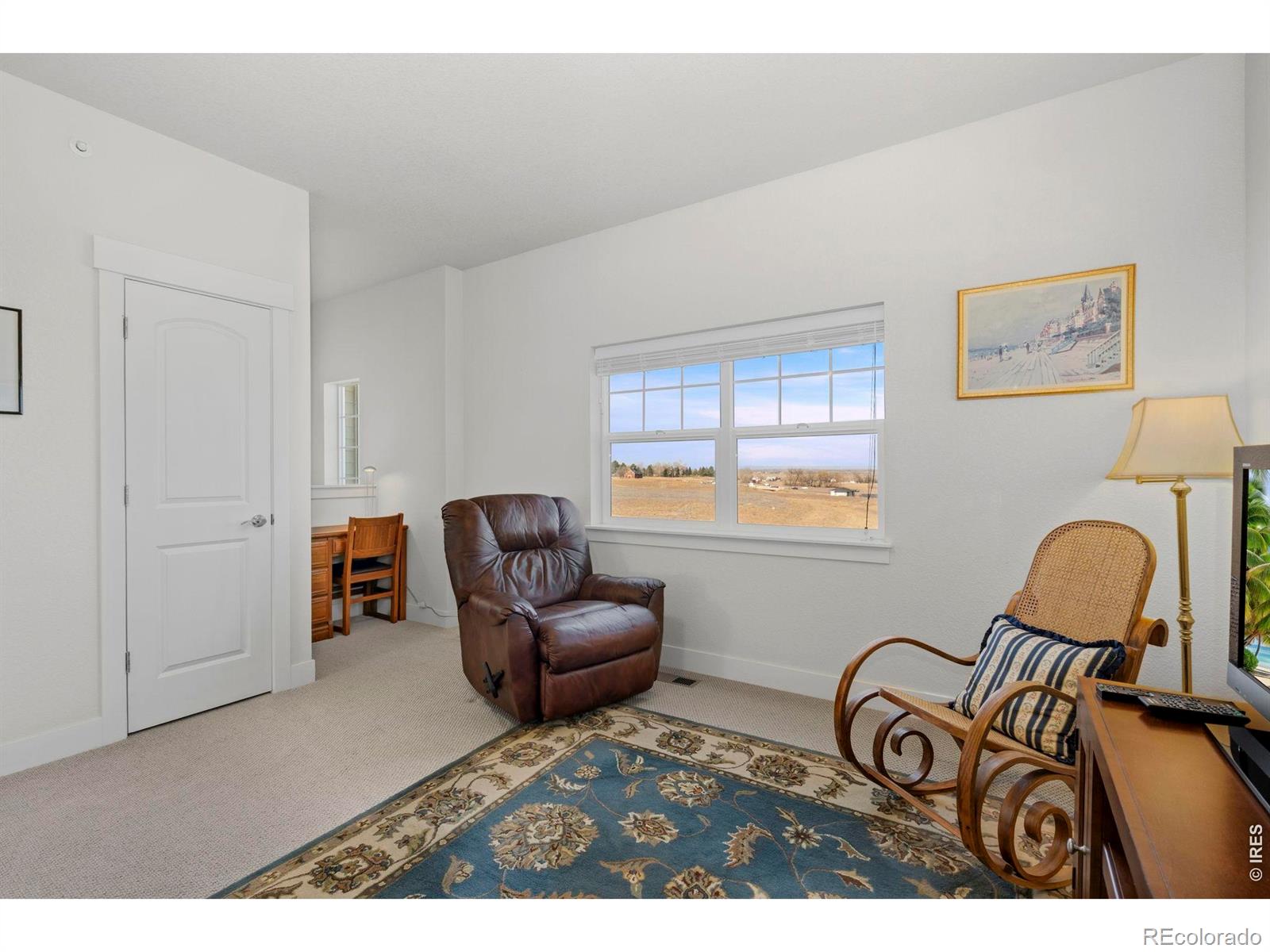 MLS Image #18 for 3927  le fever drive,fort collins, Colorado
