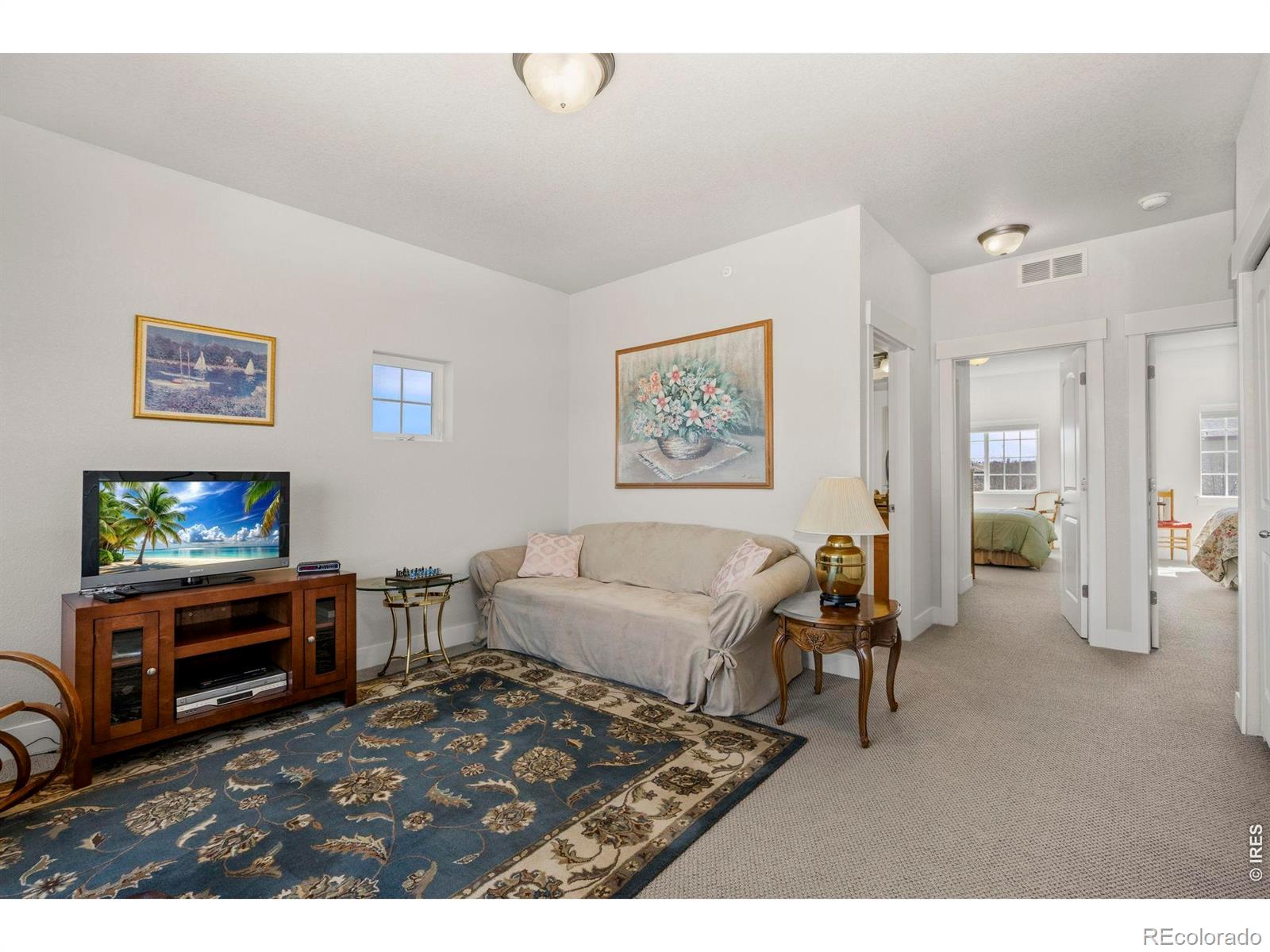MLS Image #19 for 3927  le fever drive,fort collins, Colorado