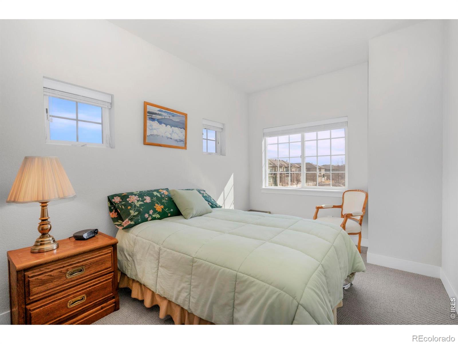 MLS Image #20 for 3927  le fever drive,fort collins, Colorado