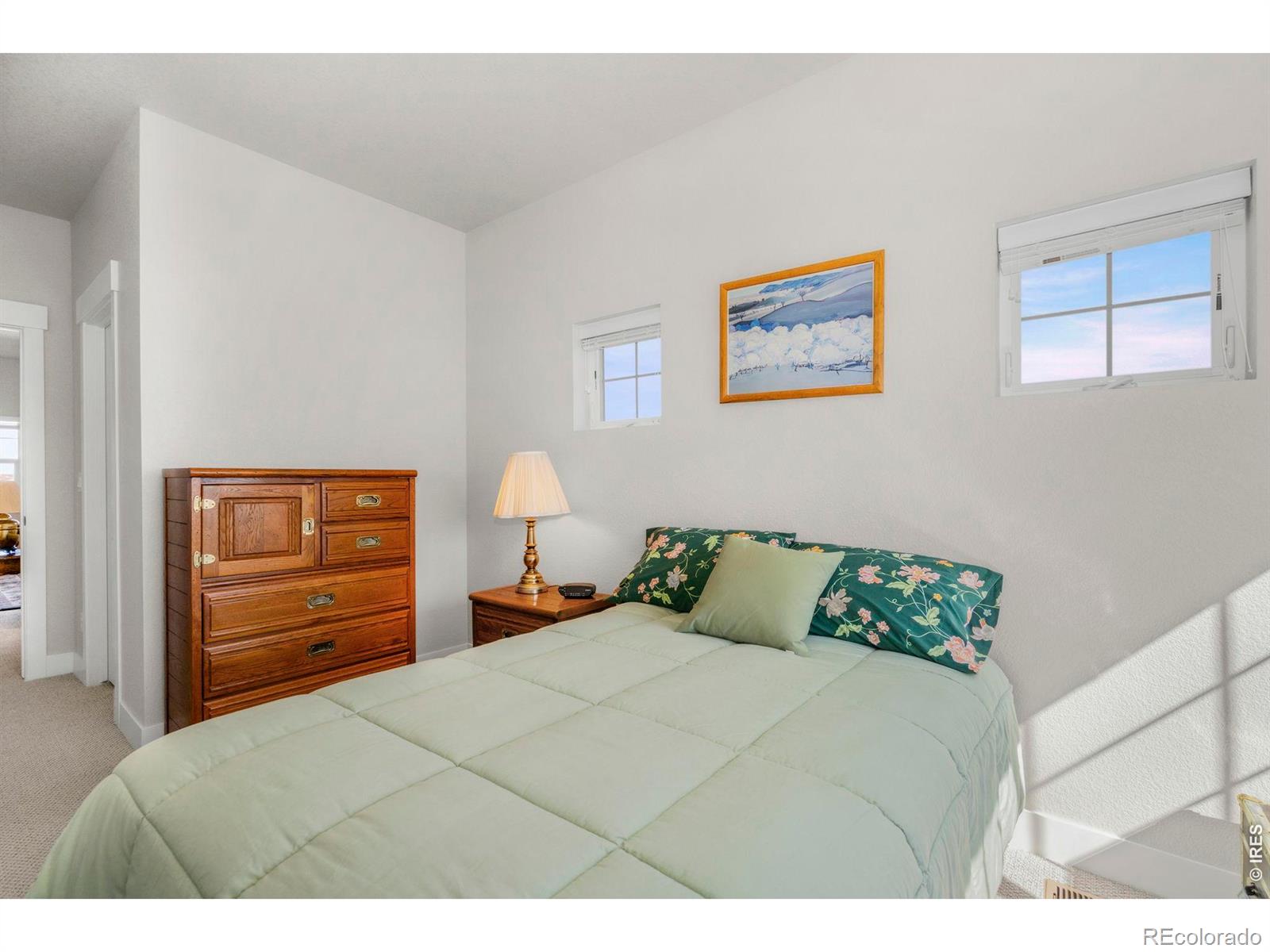MLS Image #21 for 3927  le fever drive,fort collins, Colorado