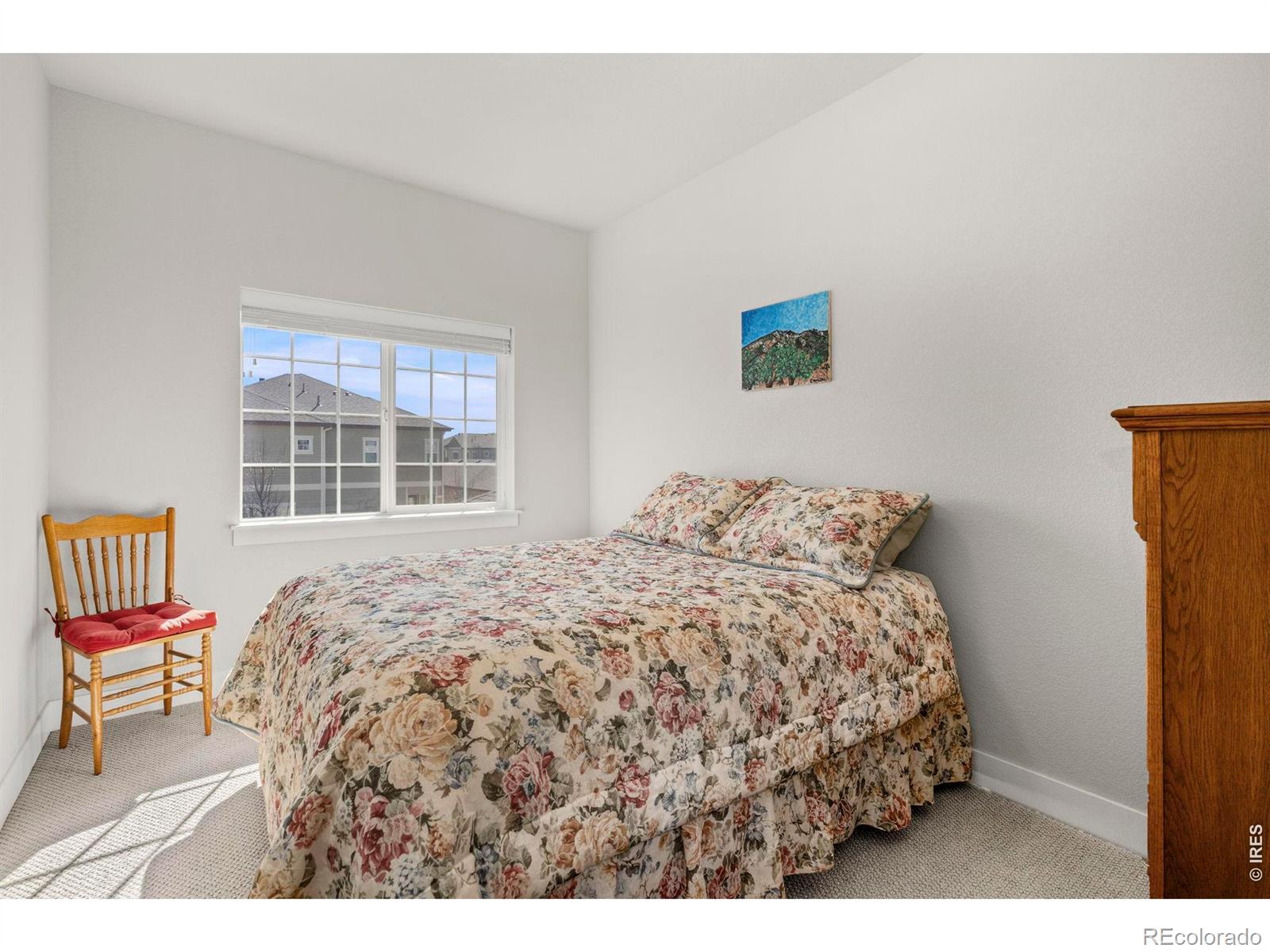 MLS Image #22 for 3927  le fever drive,fort collins, Colorado