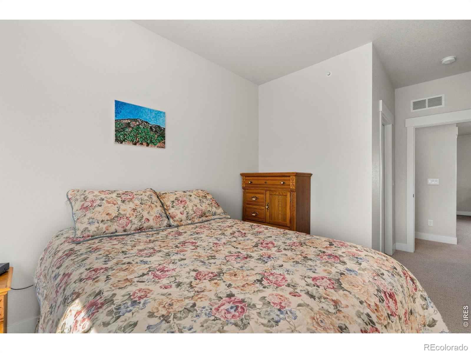 MLS Image #23 for 3927  le fever drive,fort collins, Colorado