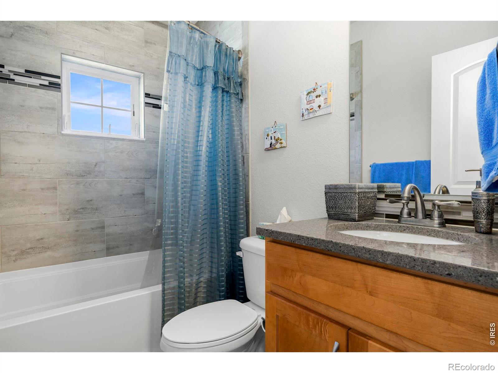 MLS Image #24 for 3927  le fever drive,fort collins, Colorado