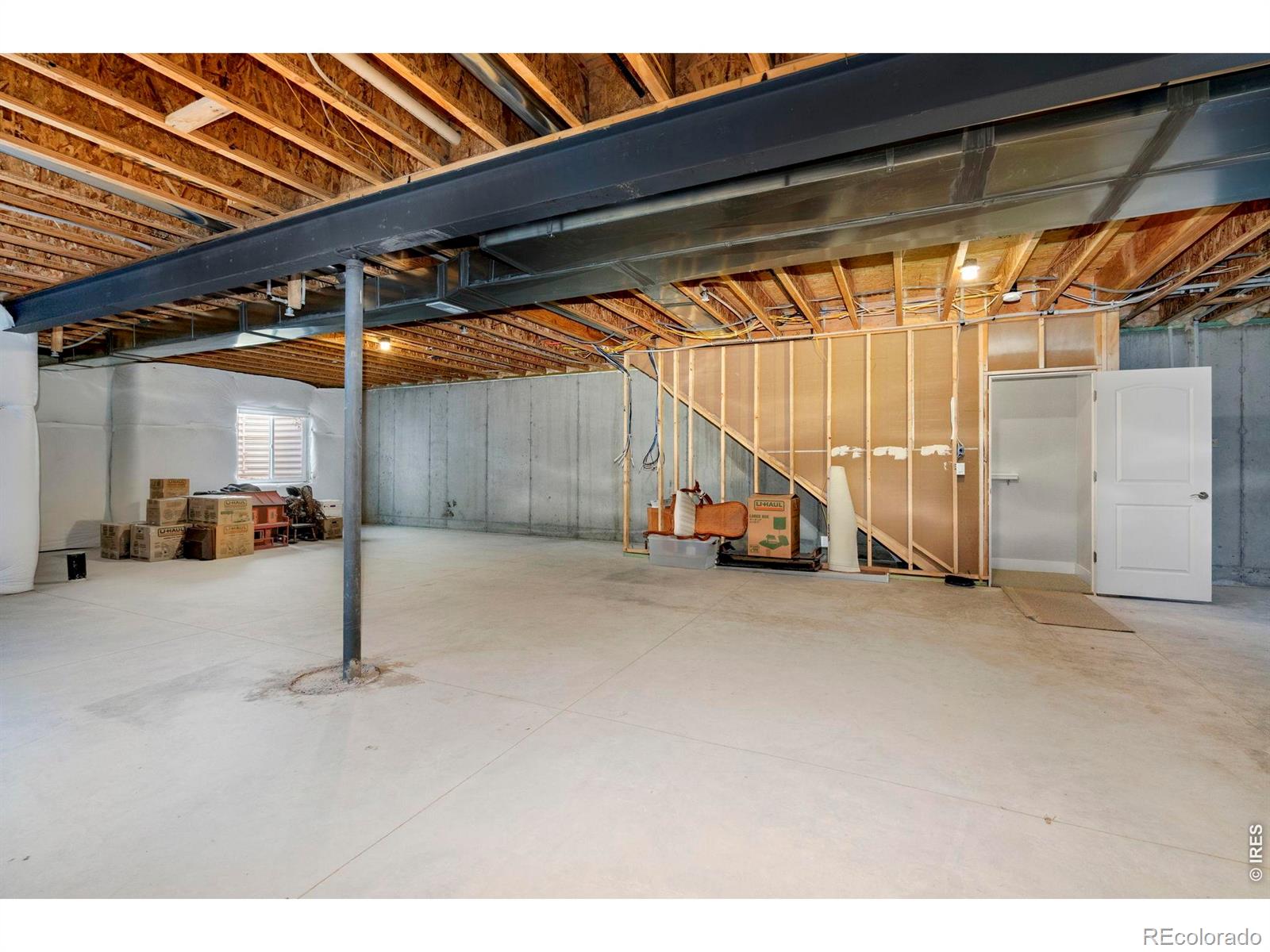 MLS Image #27 for 3927  le fever drive,fort collins, Colorado