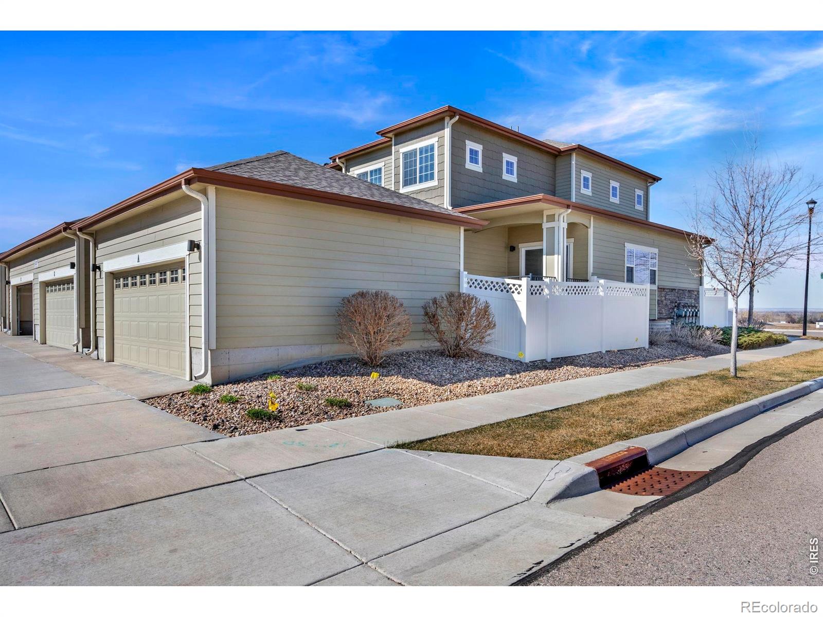 MLS Image #28 for 3927  le fever drive,fort collins, Colorado