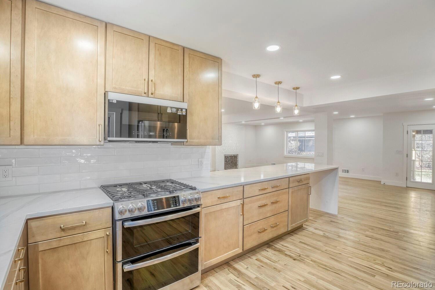 MLS Image #10 for 2261 e dartmouth place,englewood, Colorado
