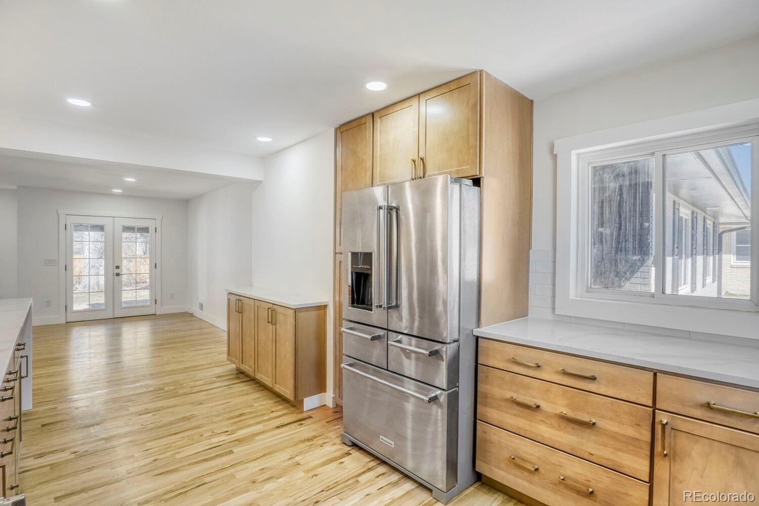 MLS Image #11 for 2261 e dartmouth place,englewood, Colorado