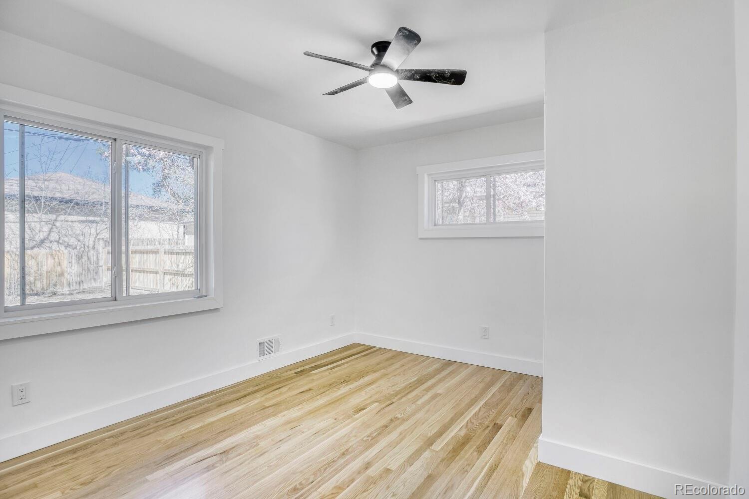 MLS Image #12 for 2261 e dartmouth place,englewood, Colorado