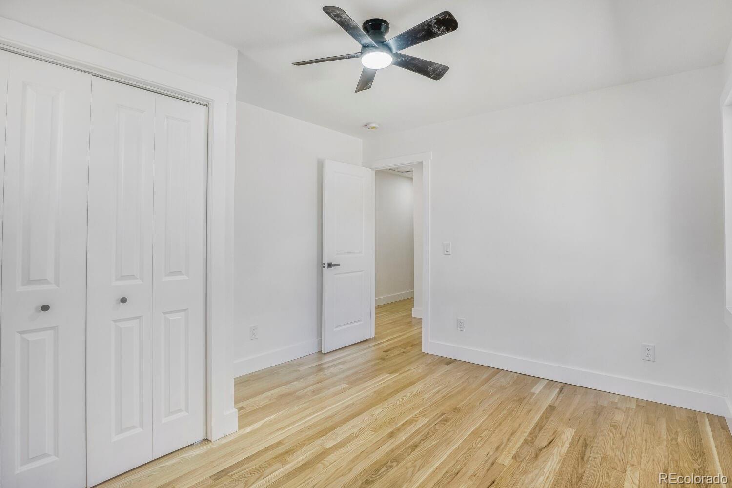 MLS Image #13 for 2261 e dartmouth place,englewood, Colorado