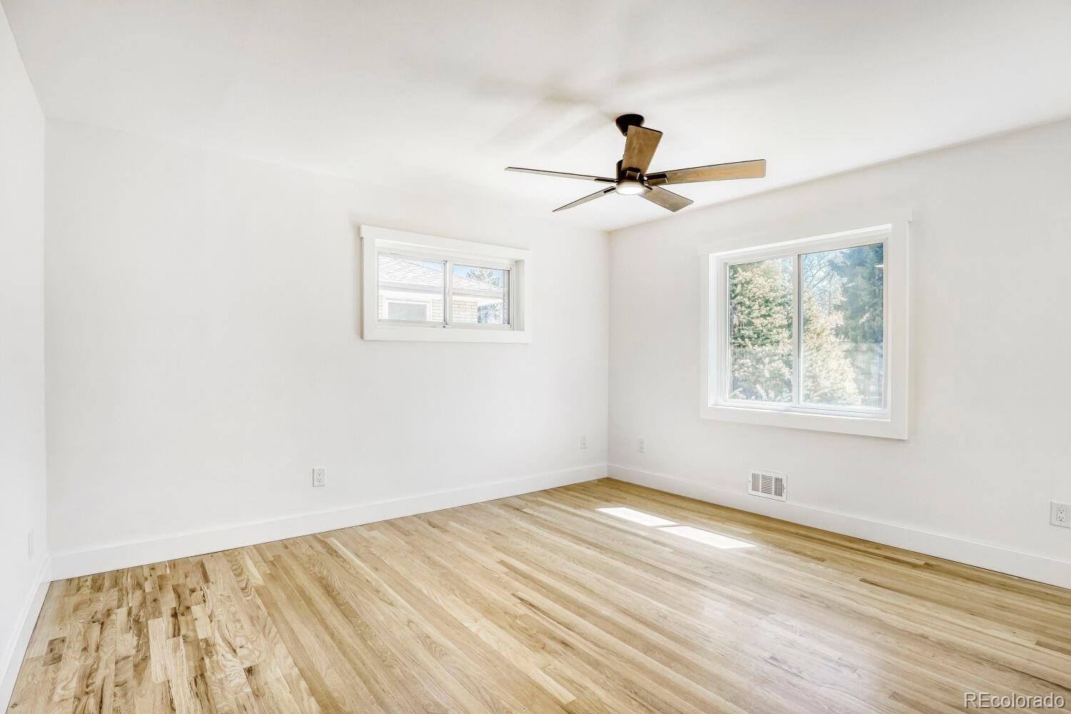 MLS Image #14 for 2261 e dartmouth place,englewood, Colorado