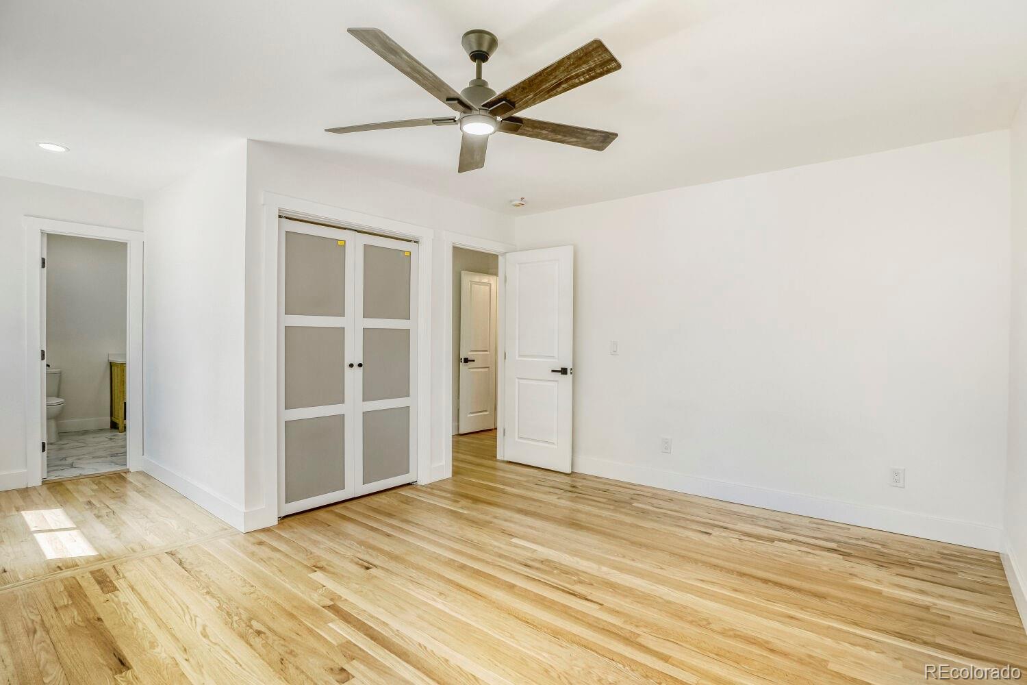 MLS Image #15 for 2261 e dartmouth place,englewood, Colorado