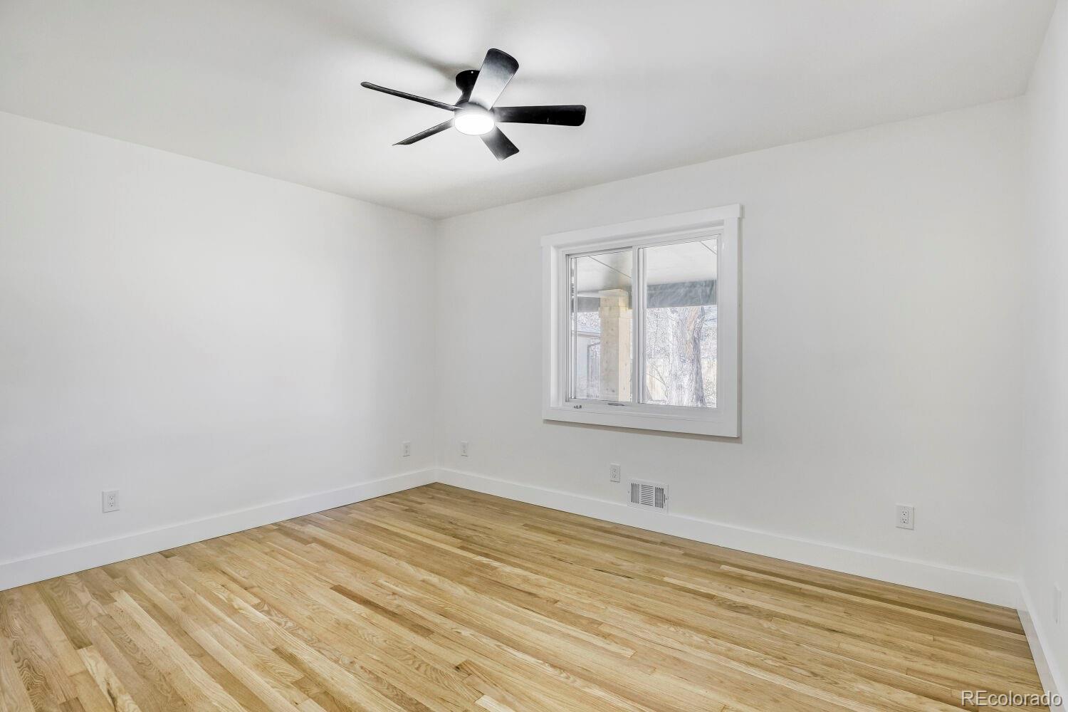 MLS Image #16 for 2261 e dartmouth place,englewood, Colorado
