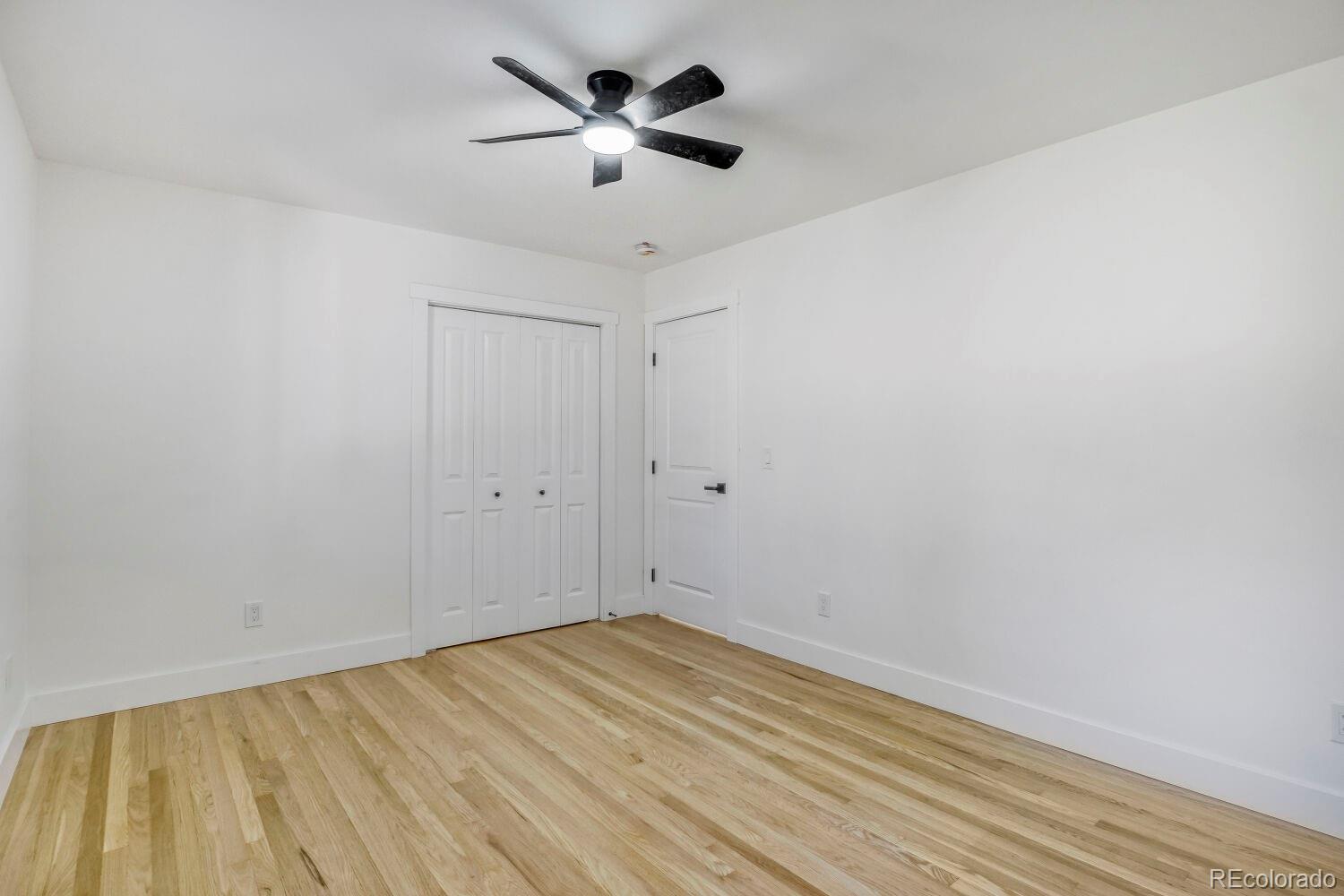 MLS Image #17 for 2261 e dartmouth place,englewood, Colorado