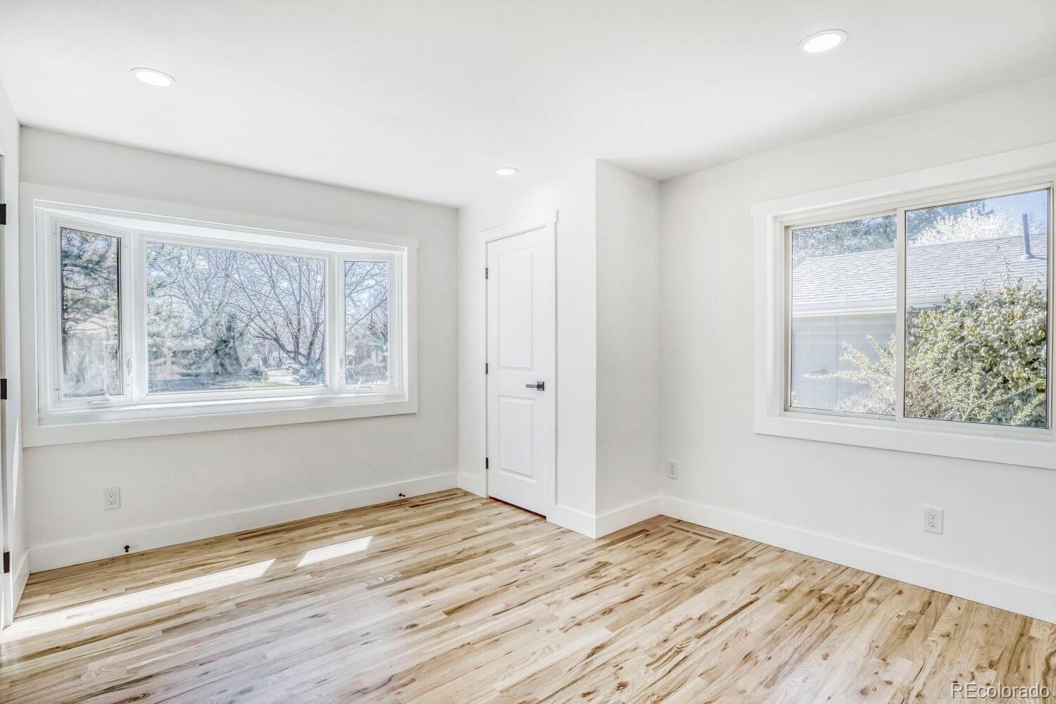 MLS Image #18 for 2261 e dartmouth place,englewood, Colorado