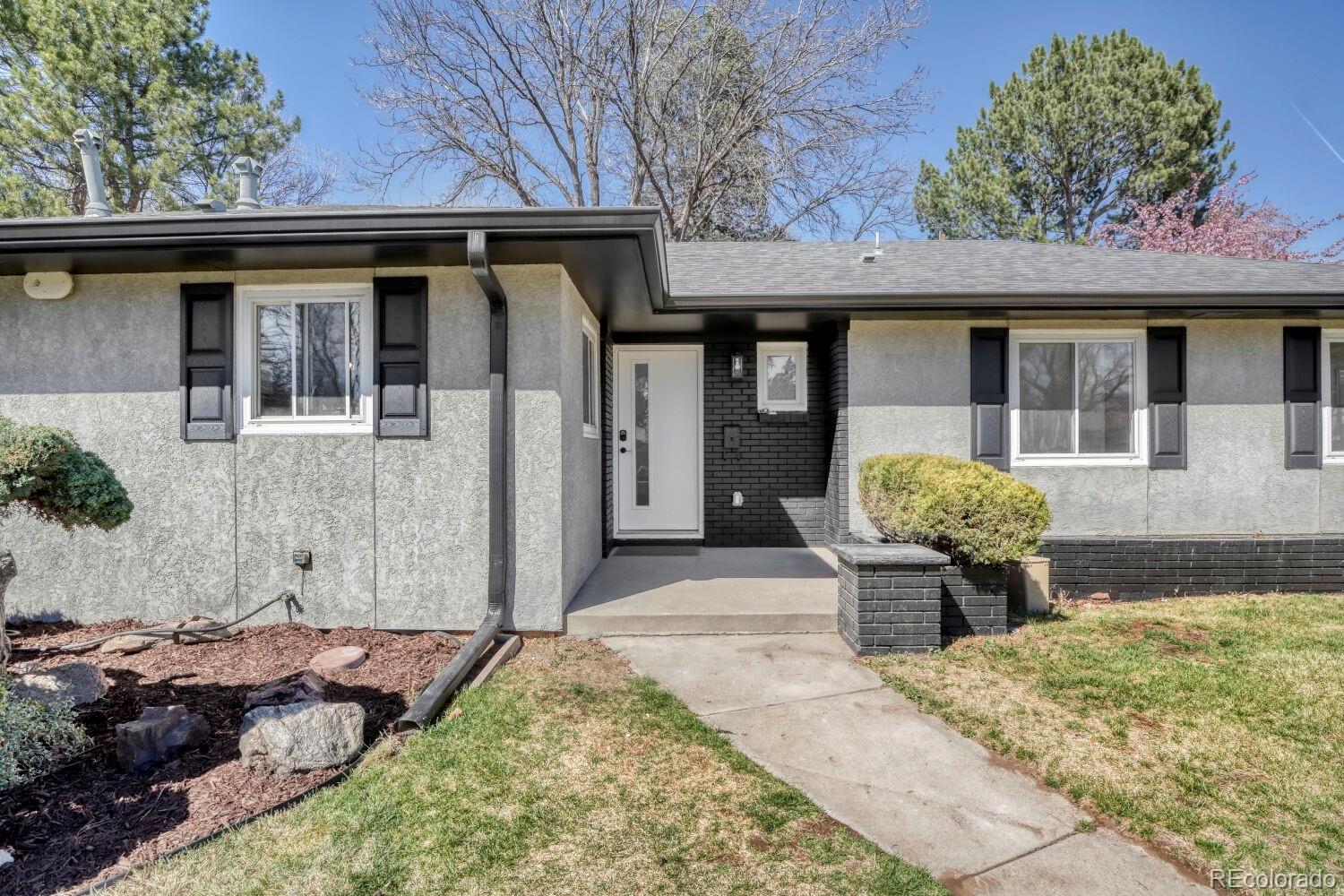 MLS Image #2 for 2261 e dartmouth place,englewood, Colorado