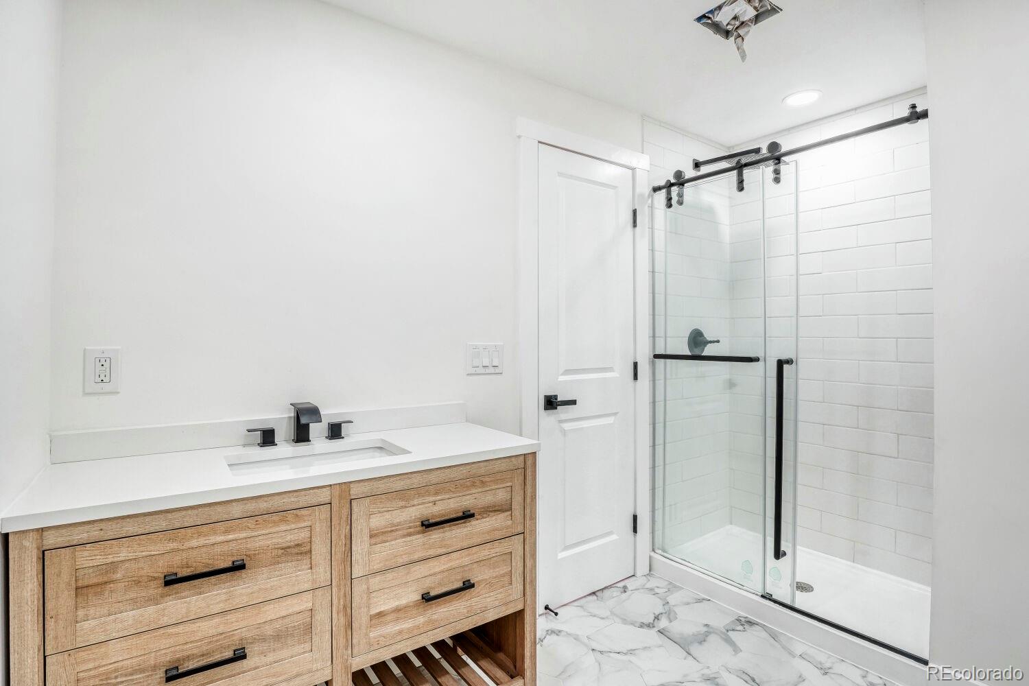 MLS Image #21 for 2261 e dartmouth place,englewood, Colorado
