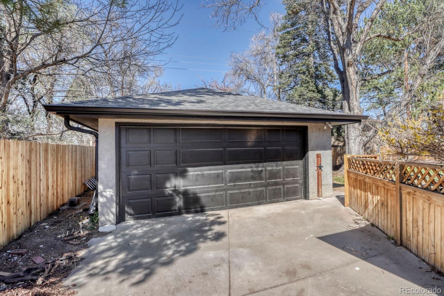 MLS Image #24 for 2261 e dartmouth place,englewood, Colorado