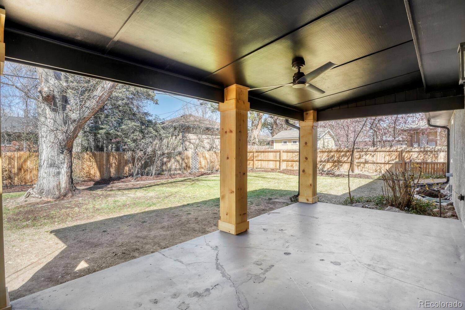 MLS Image #25 for 2261 e dartmouth place,englewood, Colorado