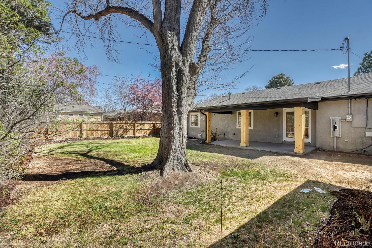 MLS Image #26 for 2261 e dartmouth place,englewood, Colorado