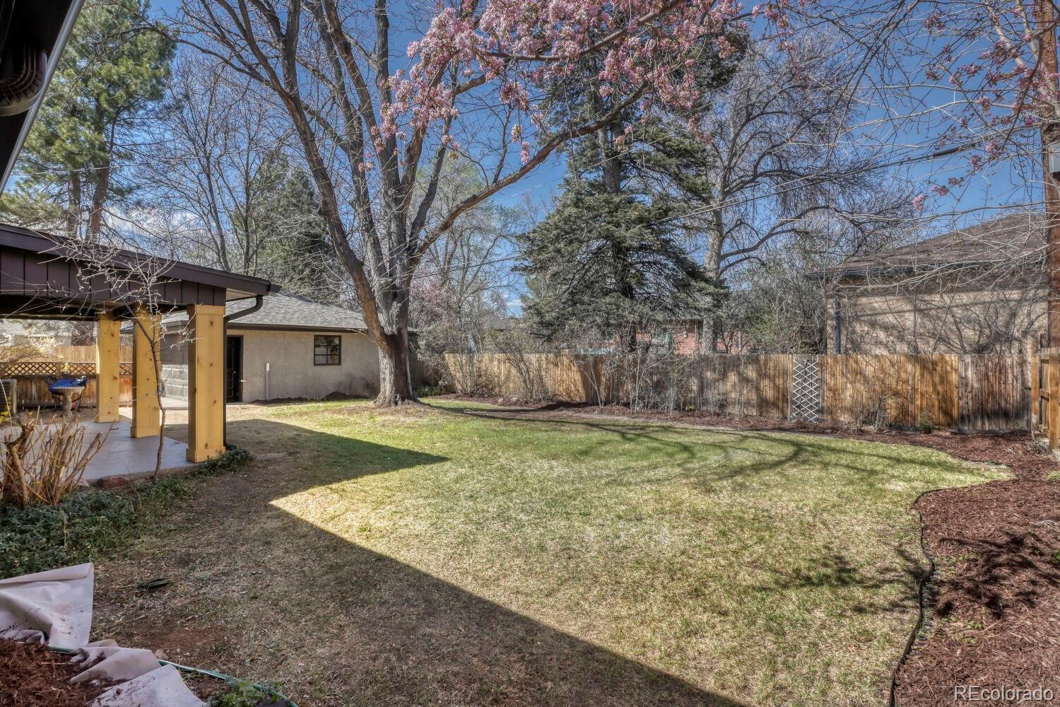 MLS Image #27 for 2261 e dartmouth place,englewood, Colorado