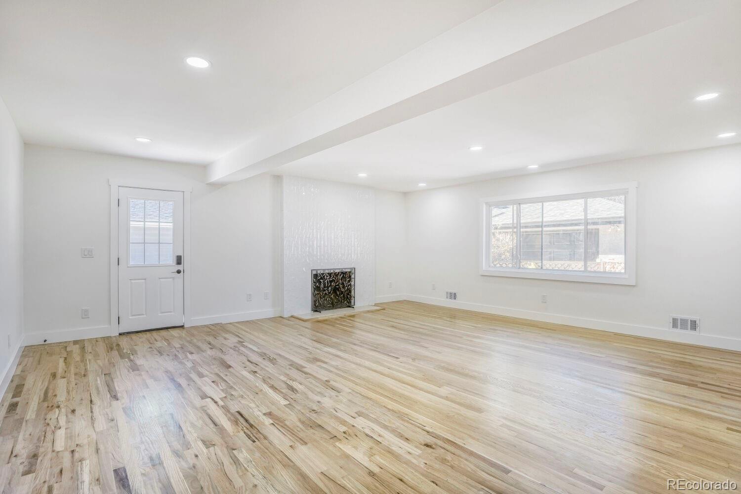 MLS Image #3 for 2261 e dartmouth place,englewood, Colorado