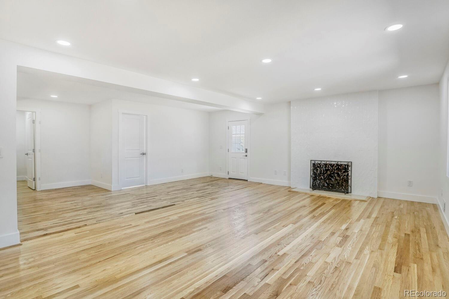 MLS Image #4 for 2261 e dartmouth place,englewood, Colorado