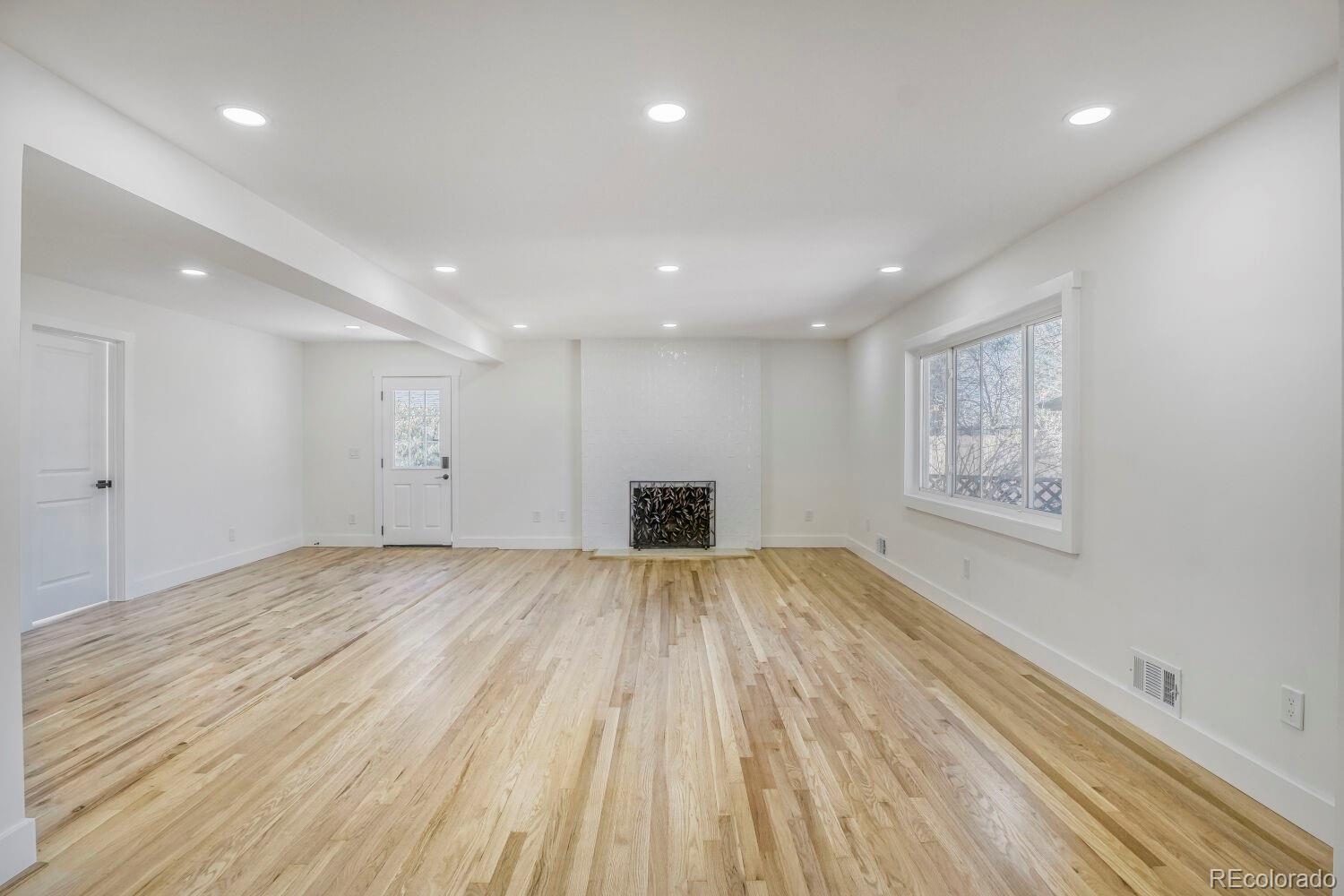 MLS Image #5 for 2261 e dartmouth place,englewood, Colorado
