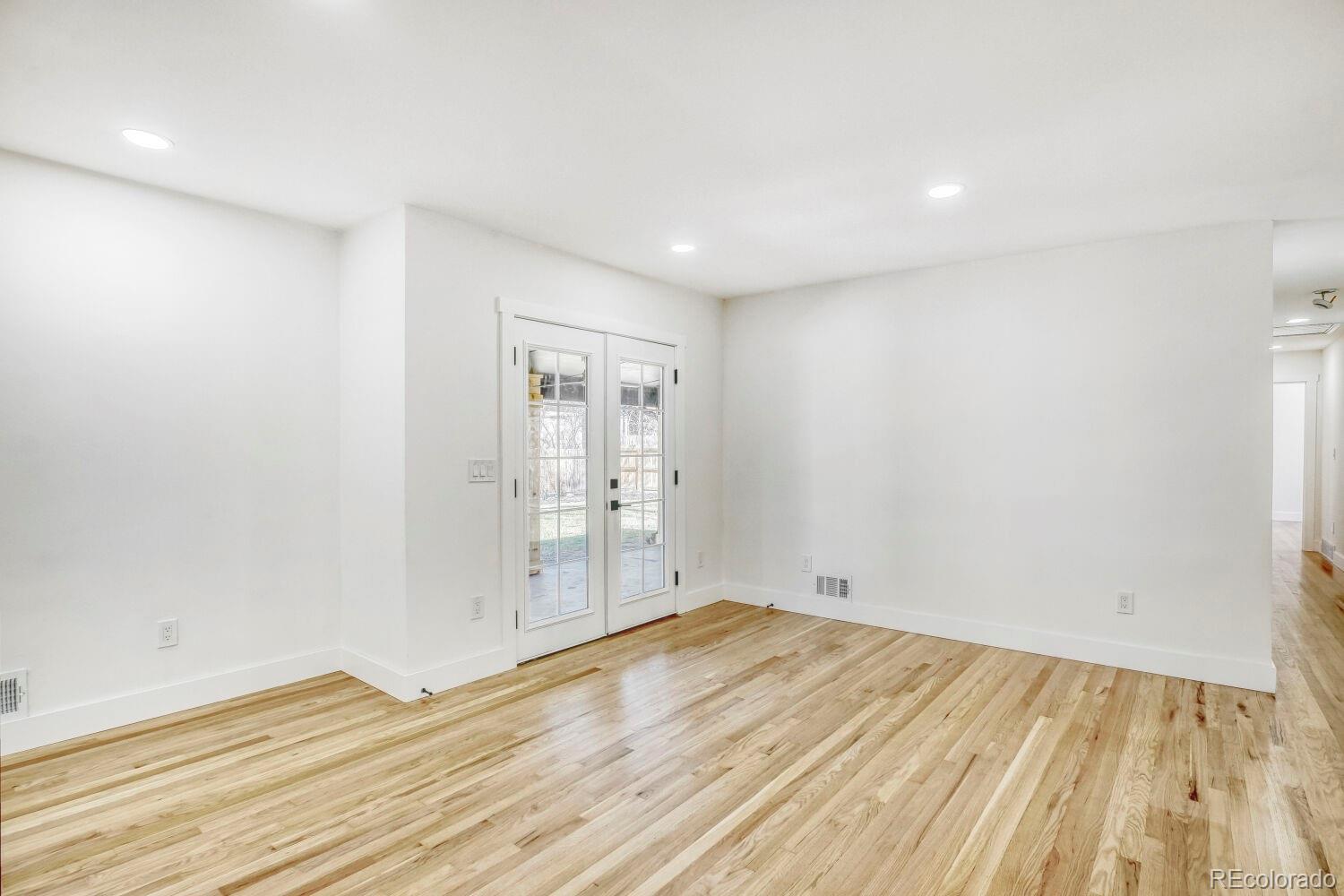 MLS Image #6 for 2261 e dartmouth place,englewood, Colorado