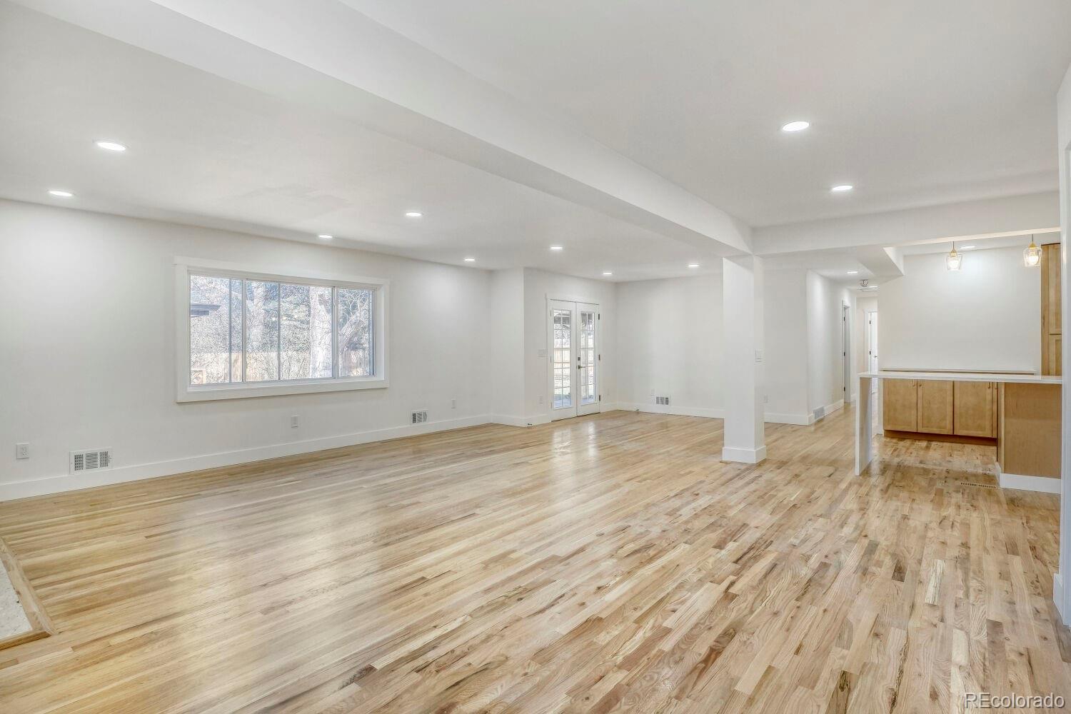 MLS Image #7 for 2261 e dartmouth place,englewood, Colorado
