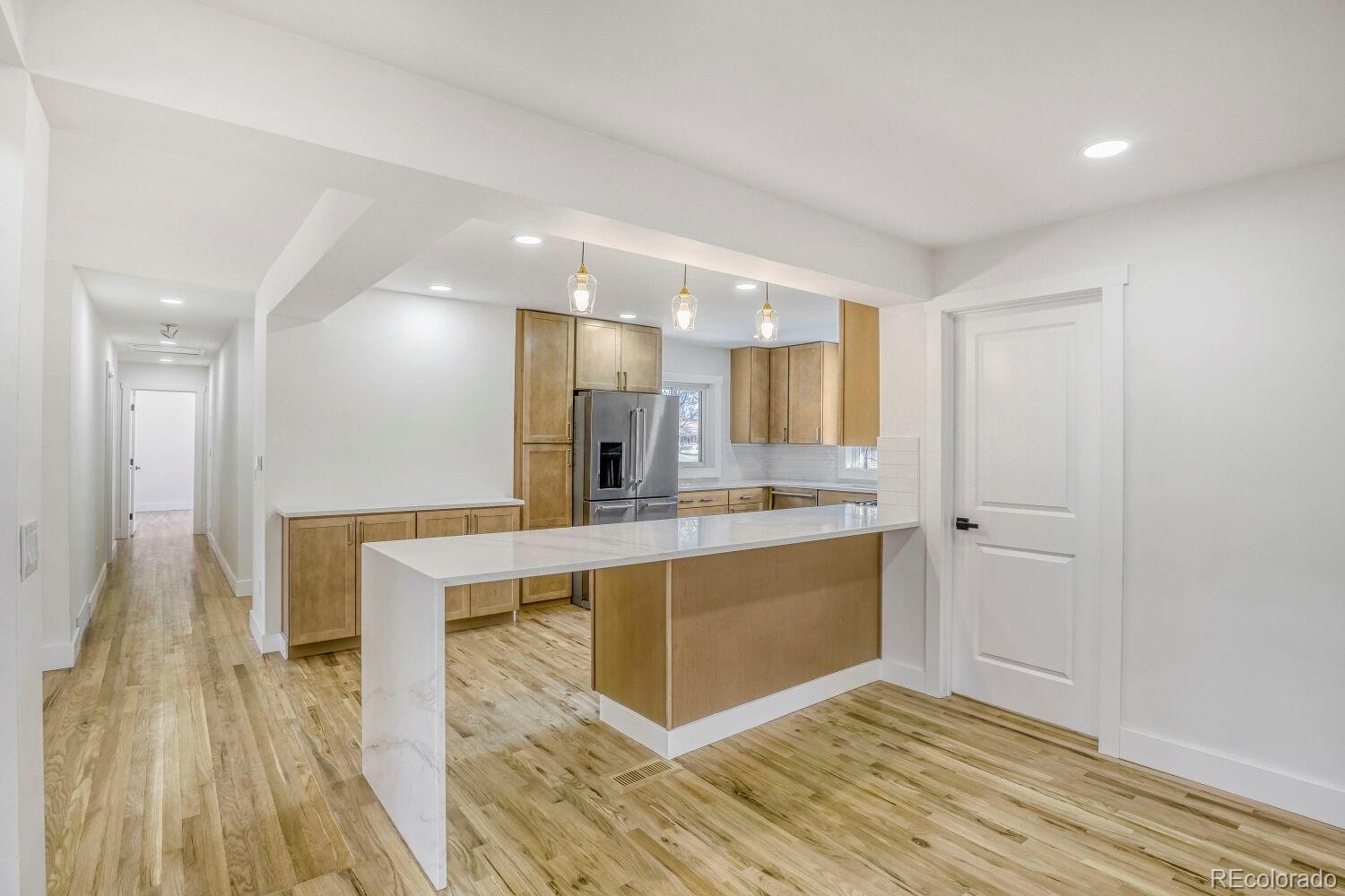 MLS Image #8 for 2261 e dartmouth place,englewood, Colorado