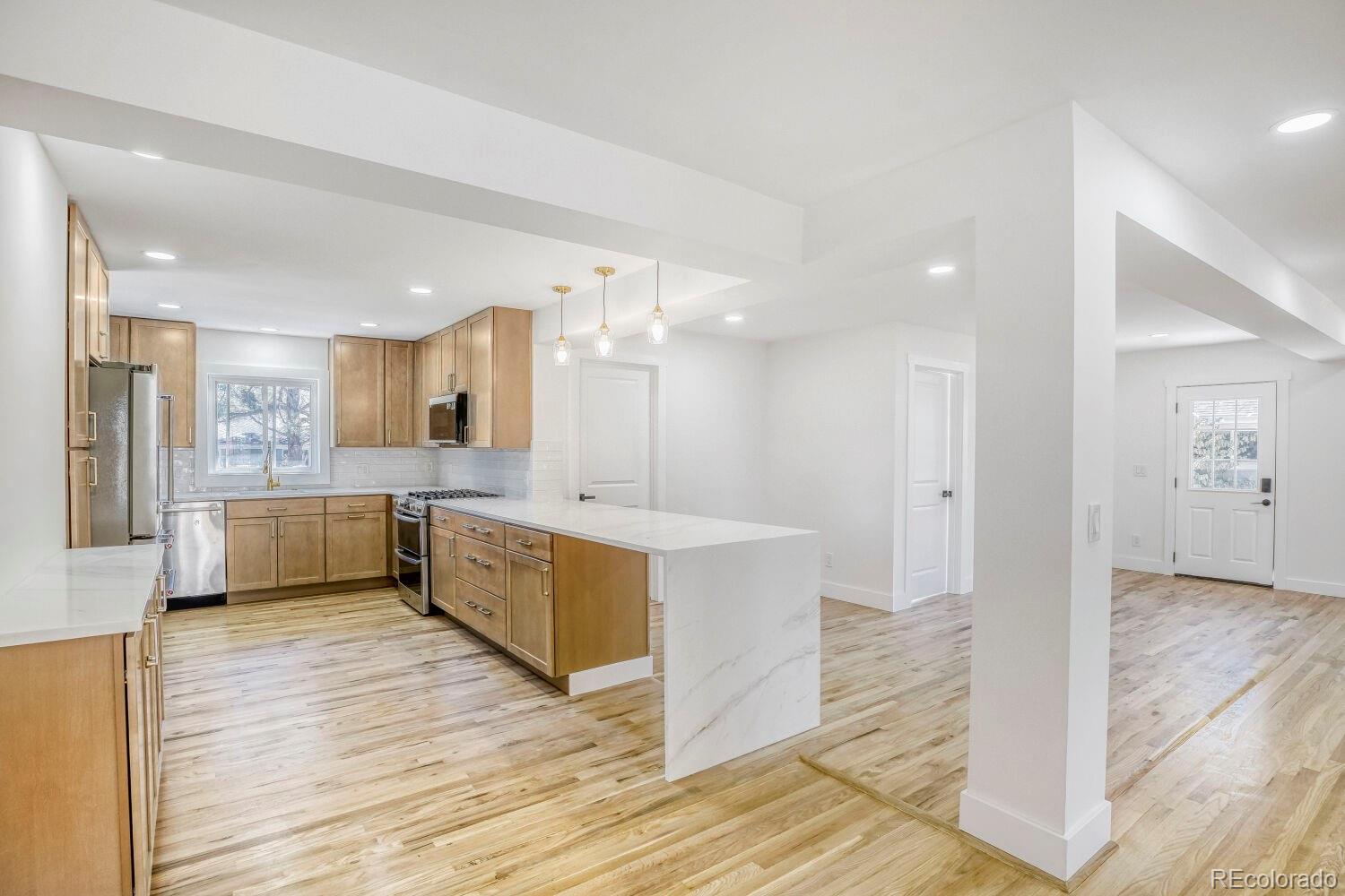 MLS Image #9 for 2261 e dartmouth place,englewood, Colorado