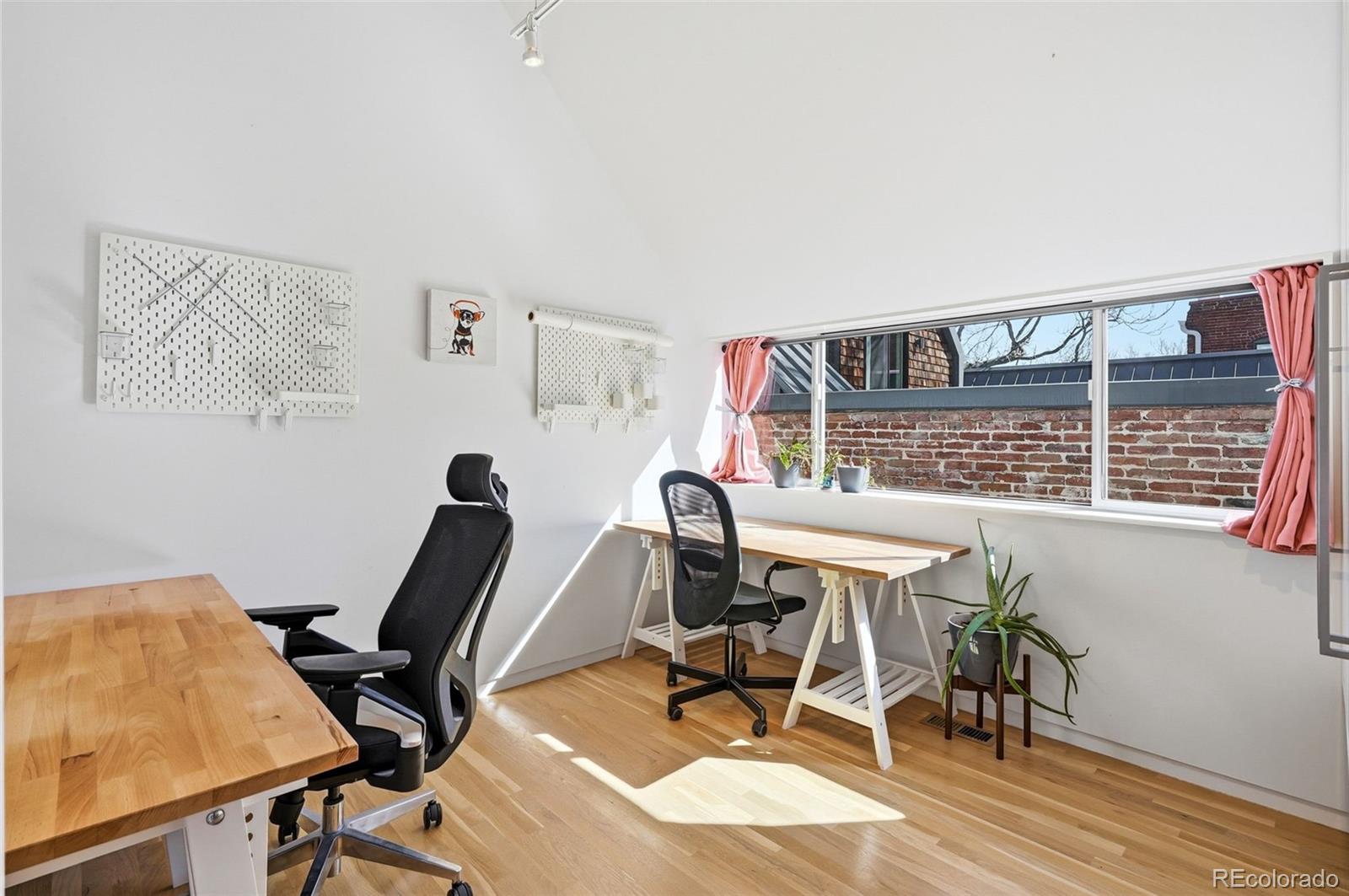 MLS Image #24 for 2516 n clarkson street,denver, Colorado