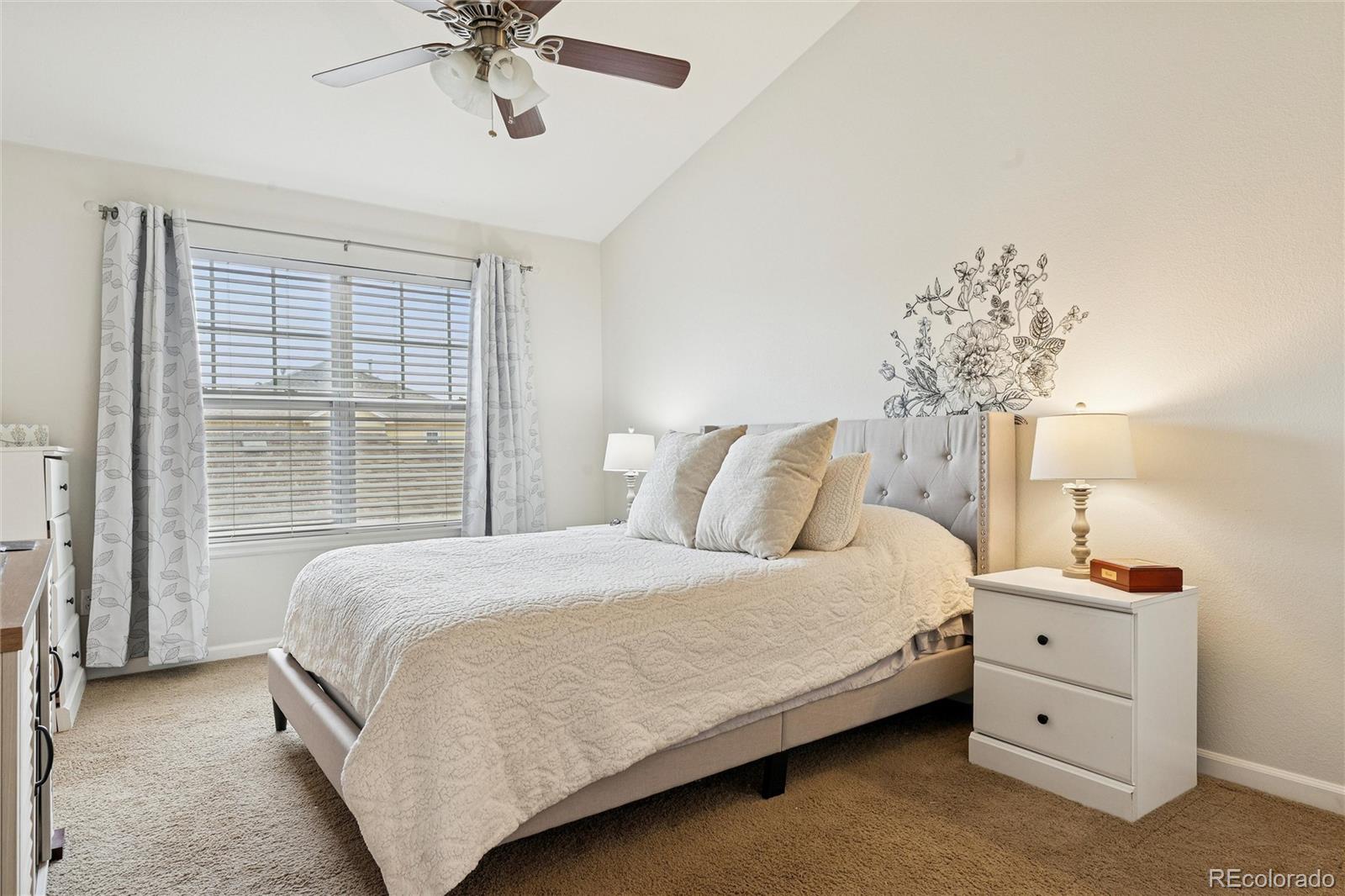MLS Image #12 for 22735 e ottawa place,aurora, Colorado