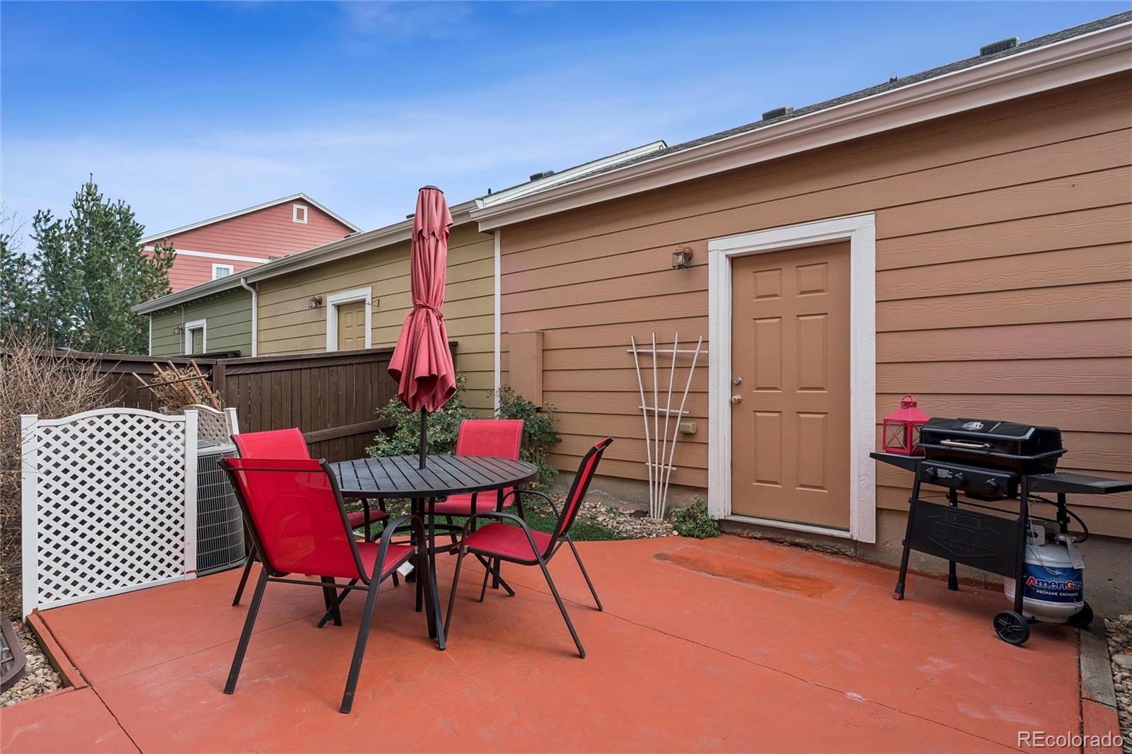 MLS Image #17 for 22735 e ottawa place,aurora, Colorado