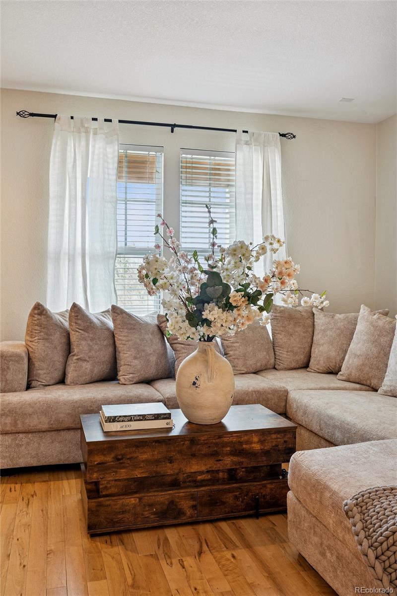 MLS Image #19 for 22735 e ottawa place,aurora, Colorado
