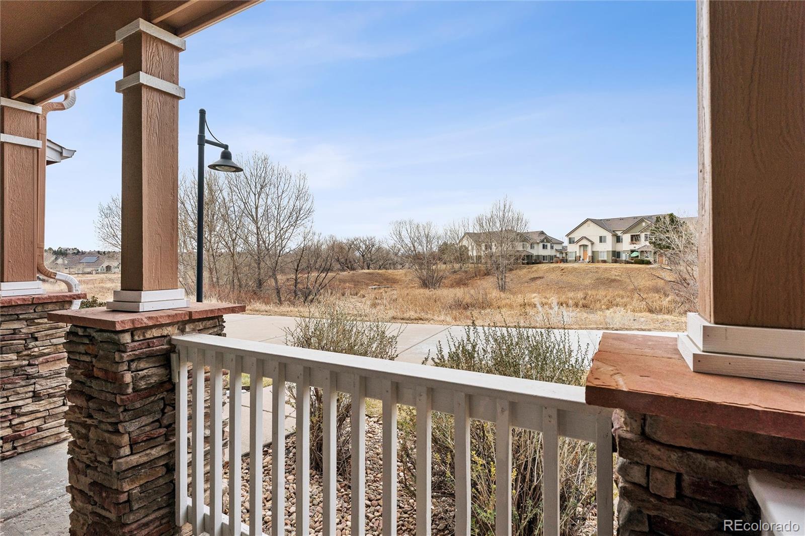 MLS Image #20 for 22735 e ottawa place,aurora, Colorado