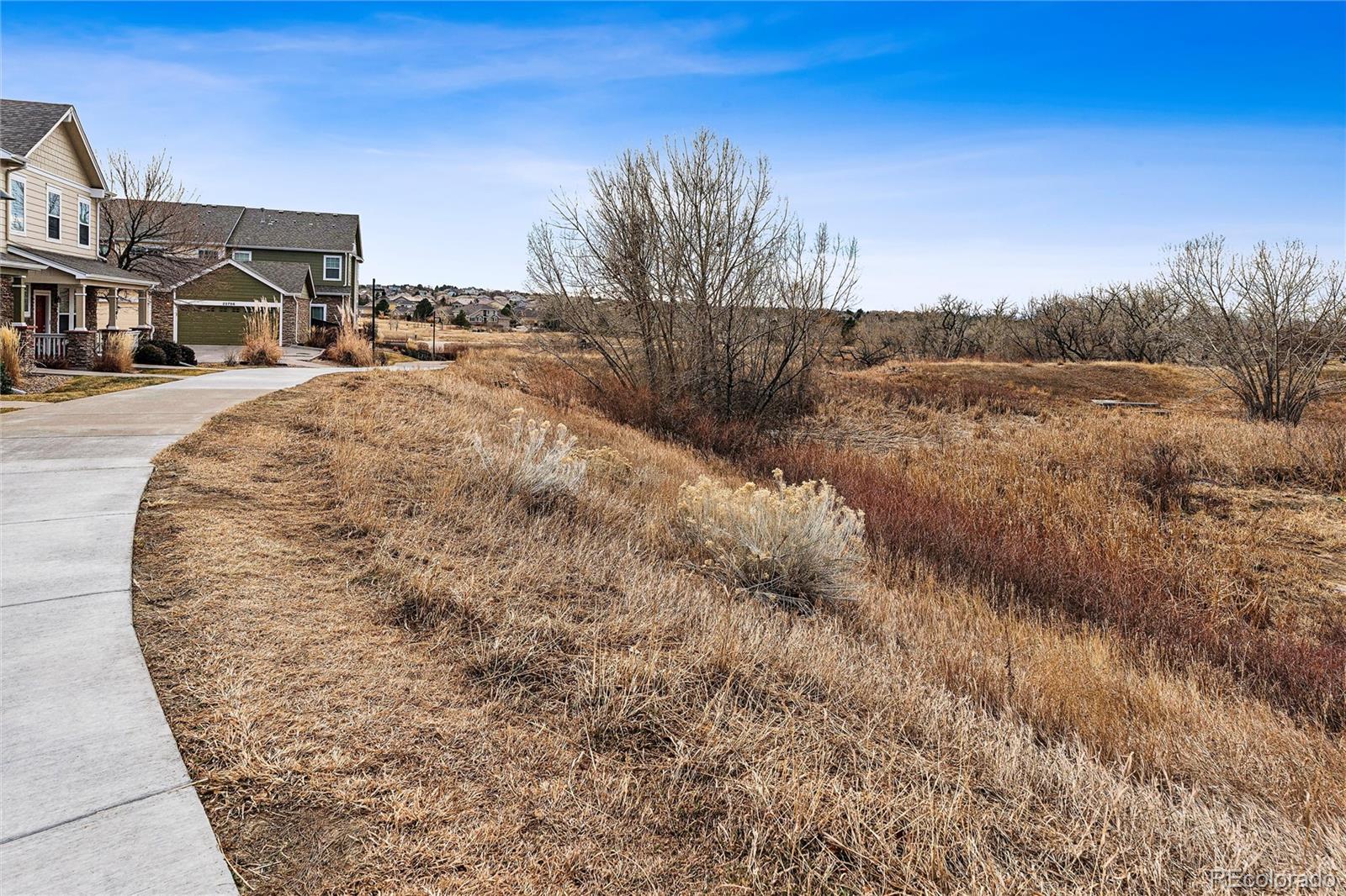 MLS Image #21 for 22735 e ottawa place,aurora, Colorado