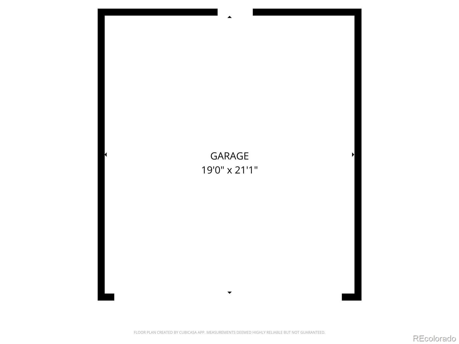 MLS Image #23 for 22735 e ottawa place,aurora, Colorado