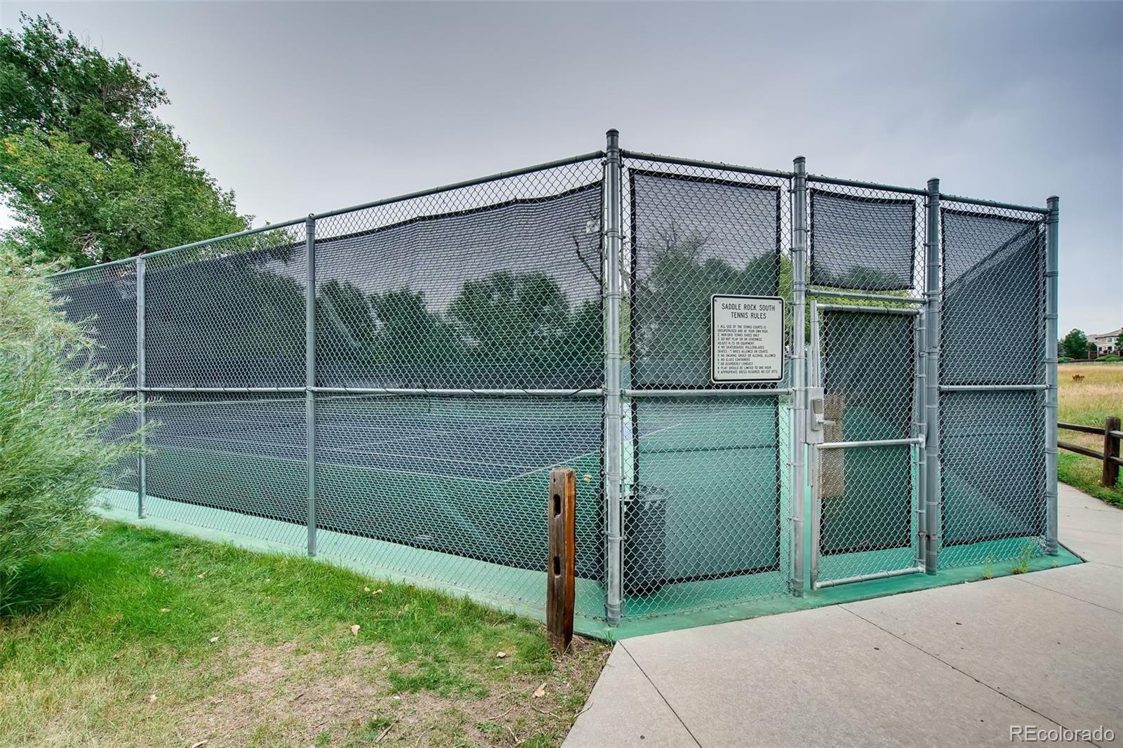 MLS Image #26 for 22735 e ottawa place,aurora, Colorado