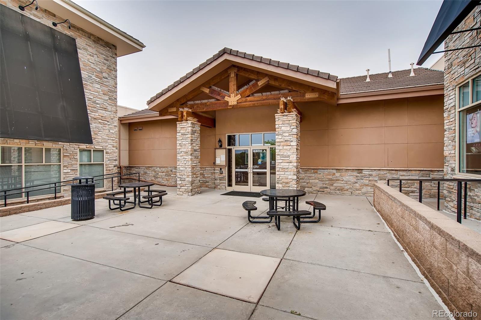 MLS Image #27 for 22735 e ottawa place,aurora, Colorado