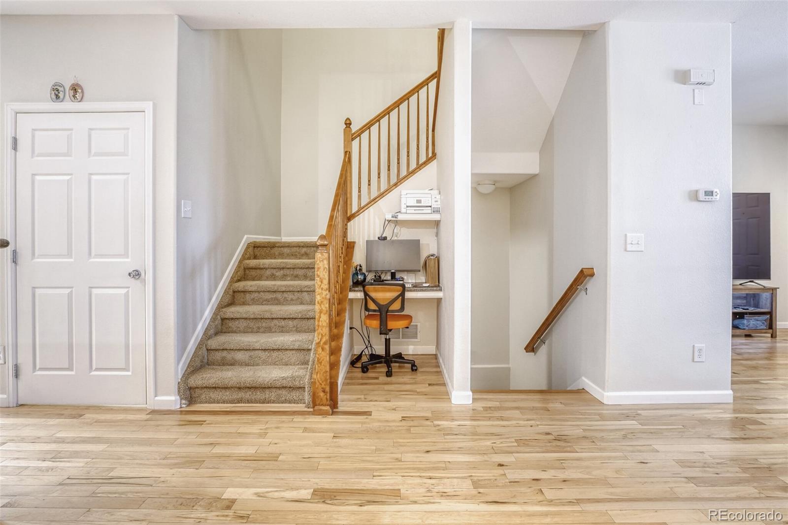 MLS Image #8 for 22735 e ottawa place,aurora, Colorado