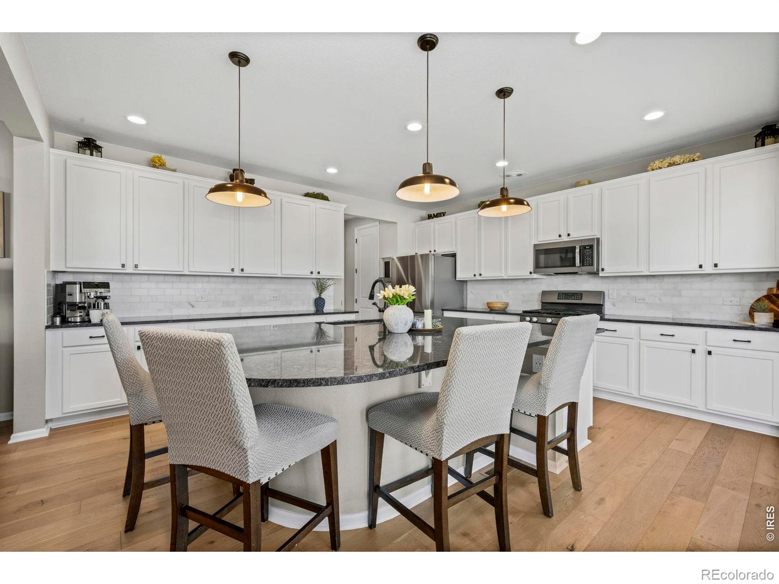 MLS Image #10 for 1540  sorenson drive,windsor, Colorado