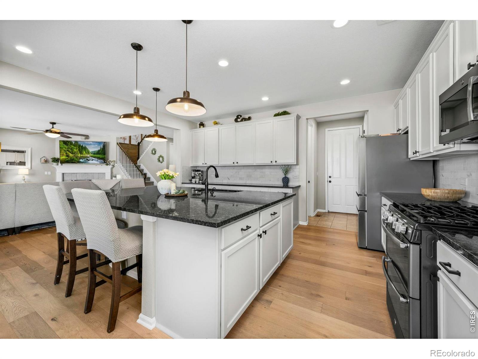 MLS Image #11 for 1540  sorenson drive,windsor, Colorado