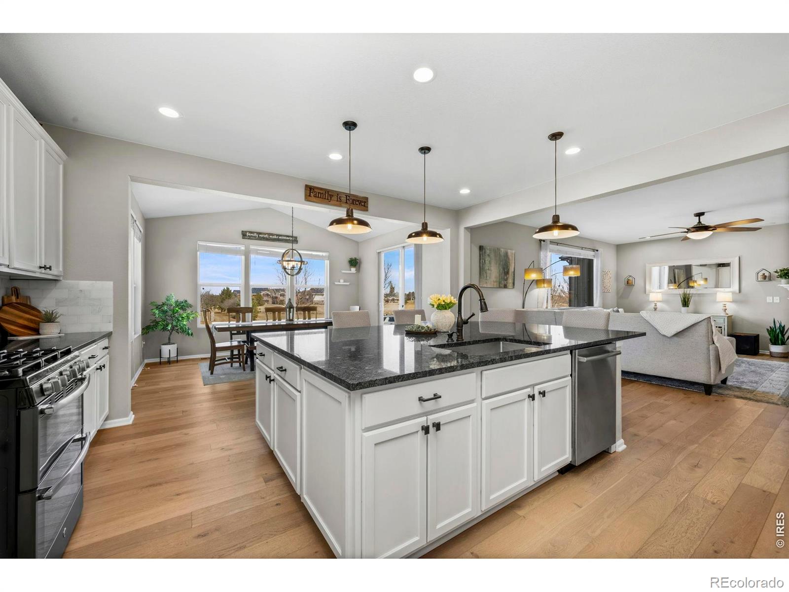 MLS Image #12 for 1540  sorenson drive,windsor, Colorado