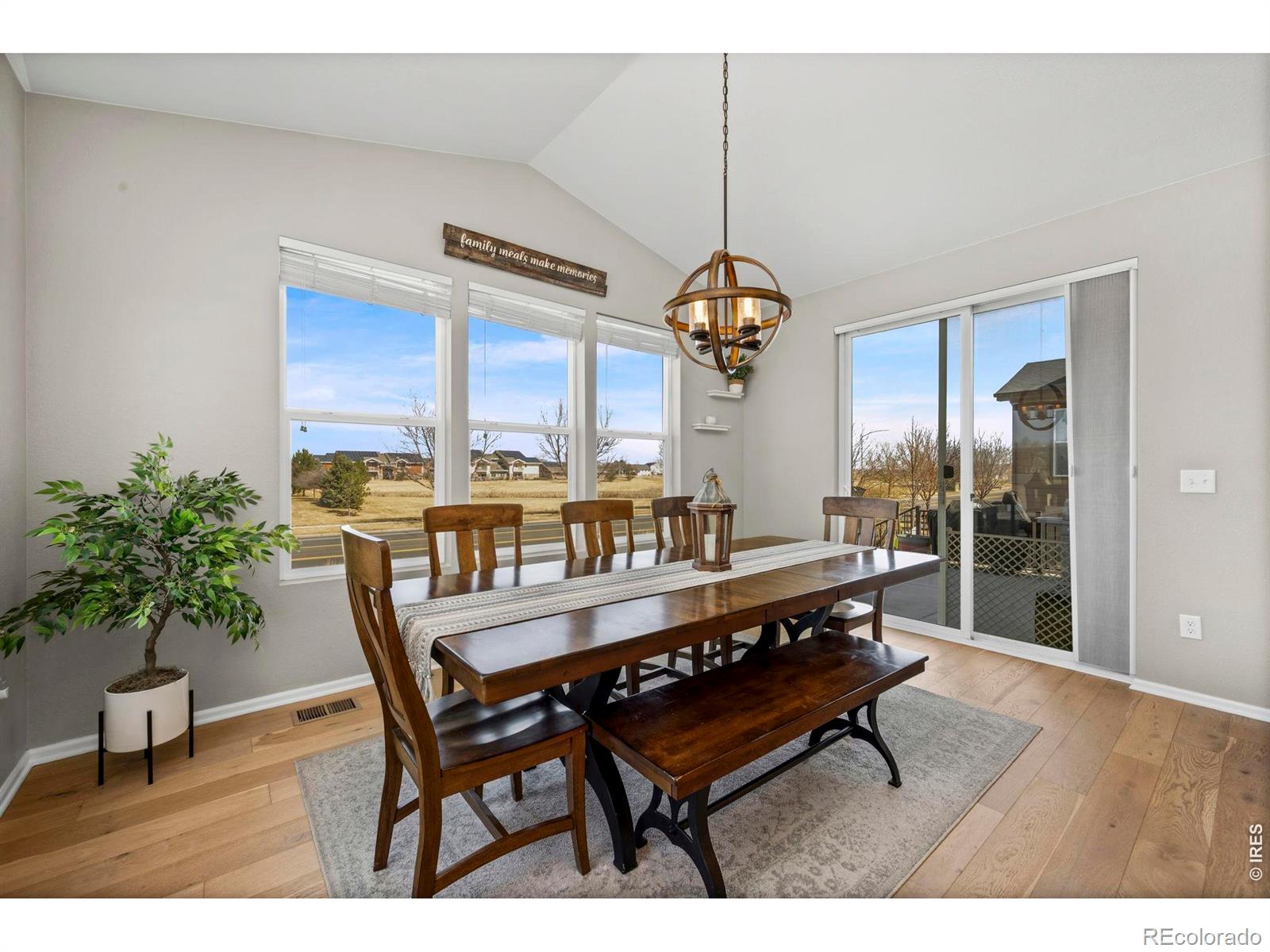 MLS Image #13 for 1540  sorenson drive,windsor, Colorado