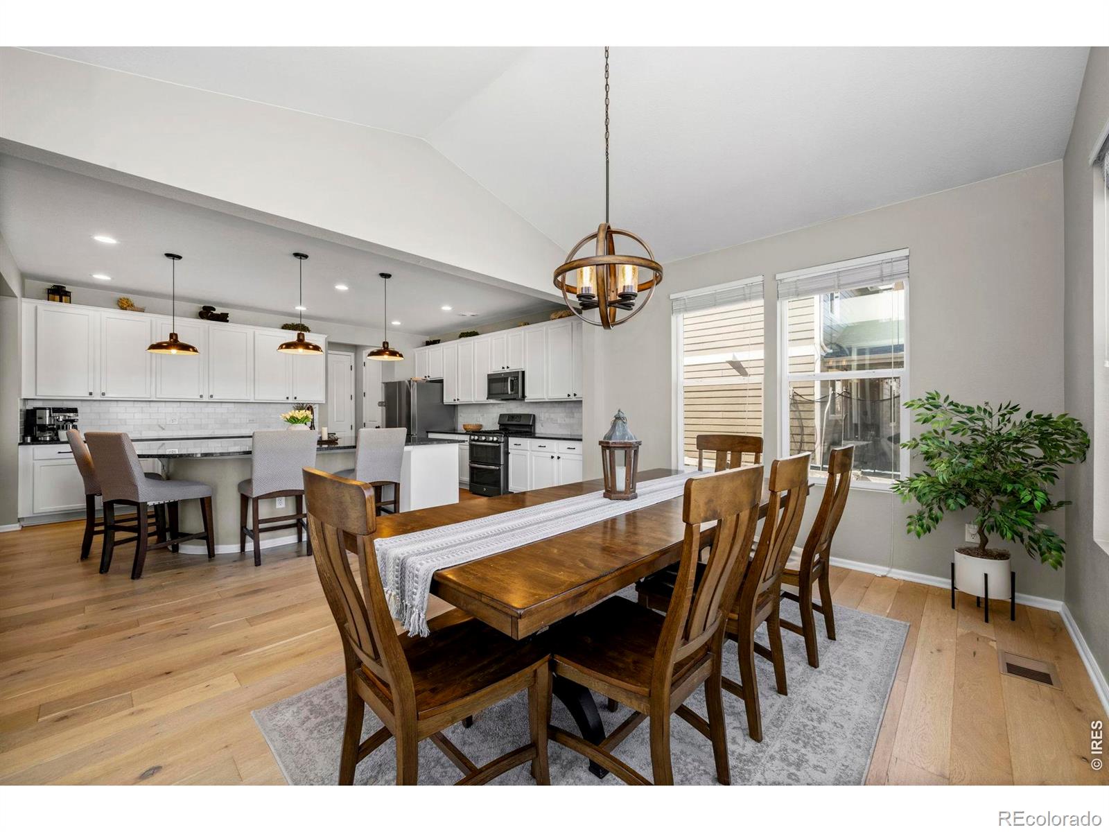 MLS Image #14 for 1540  sorenson drive,windsor, Colorado